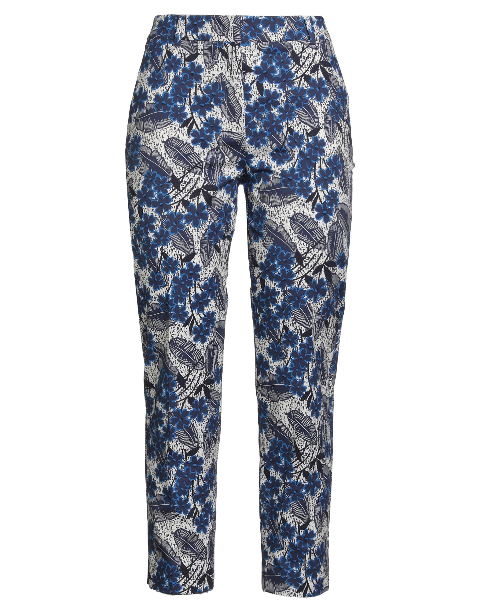  Weekend Max Mara - Hosen & Röcke - Hosen - On Yoox.com 