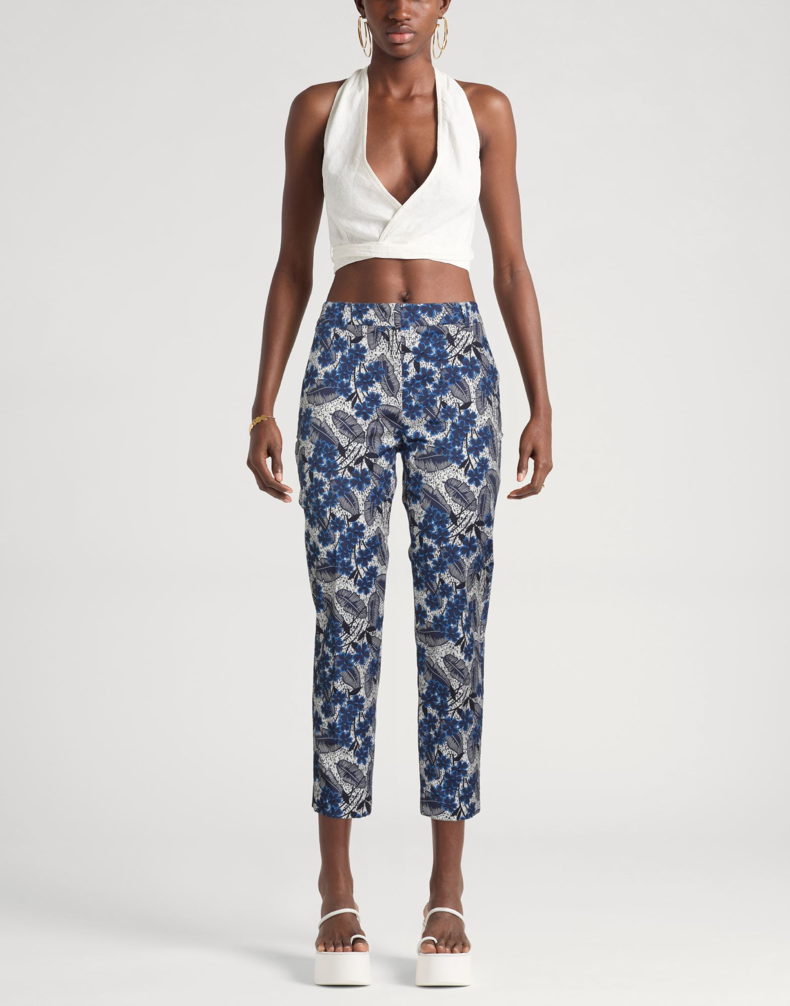  Weekend Max Mara - Hosen & Röcke - Hosen - On Yoox.com 