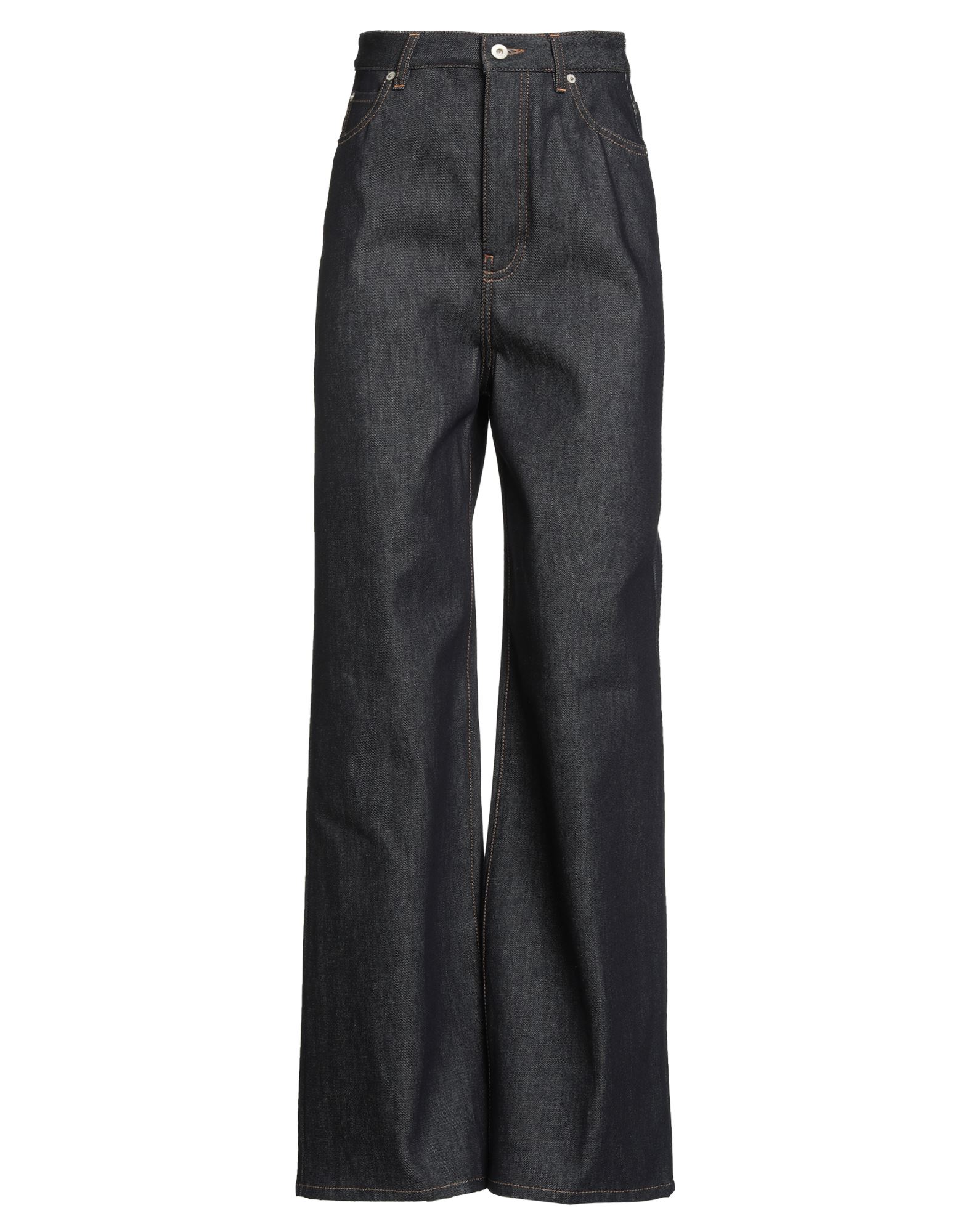  Loewe - Hosen & Röcke - Jeanshosen - On Yoox.com 