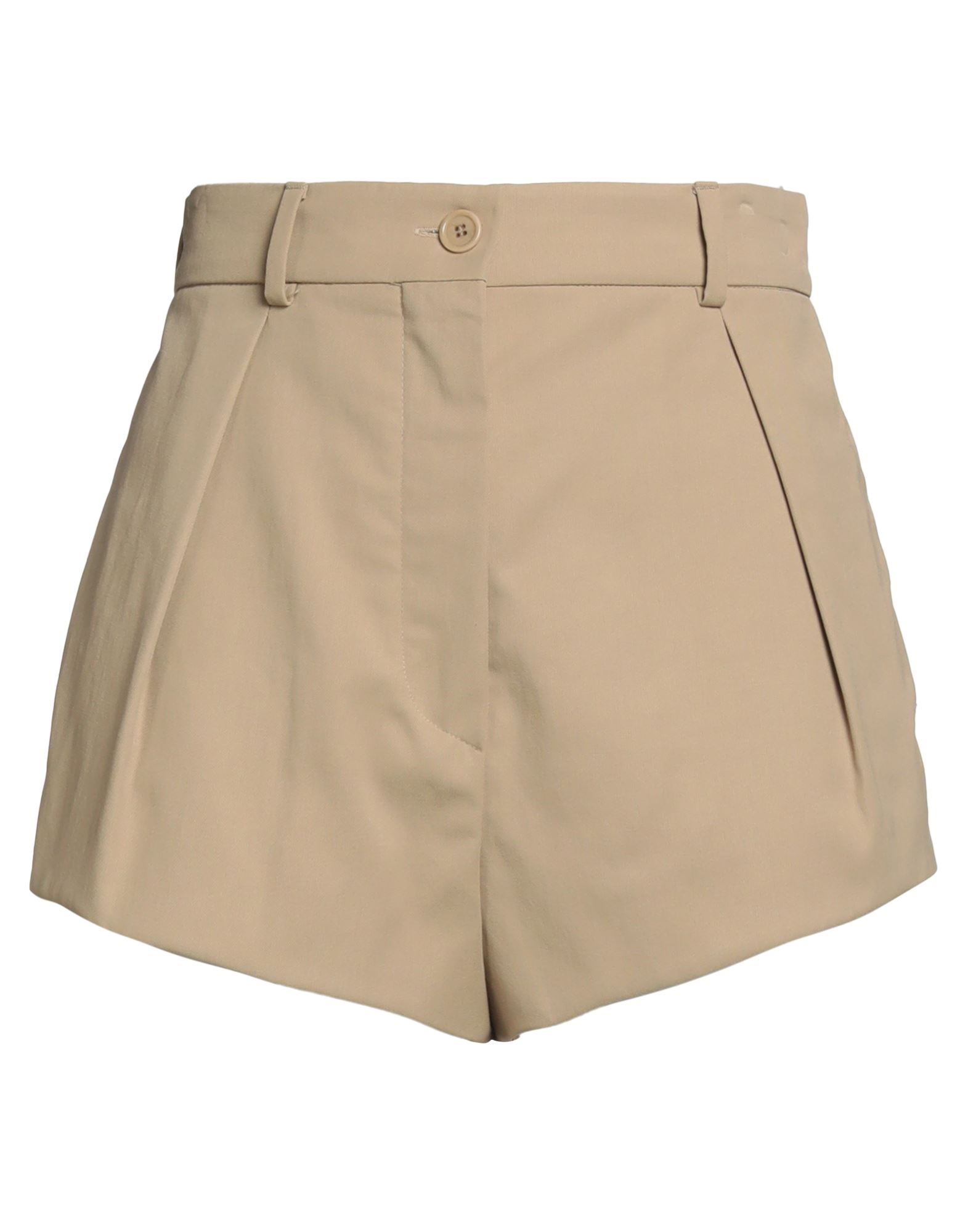 SPORTMAX SPORTMAX BOTTOMWEAR Σορτς & Βερμούδες