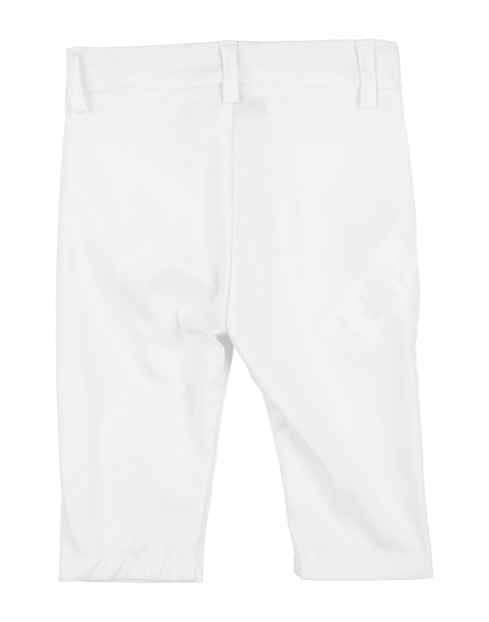  Bikkembergs - Partes De Abajo - Pantalones - On Yoox.com 