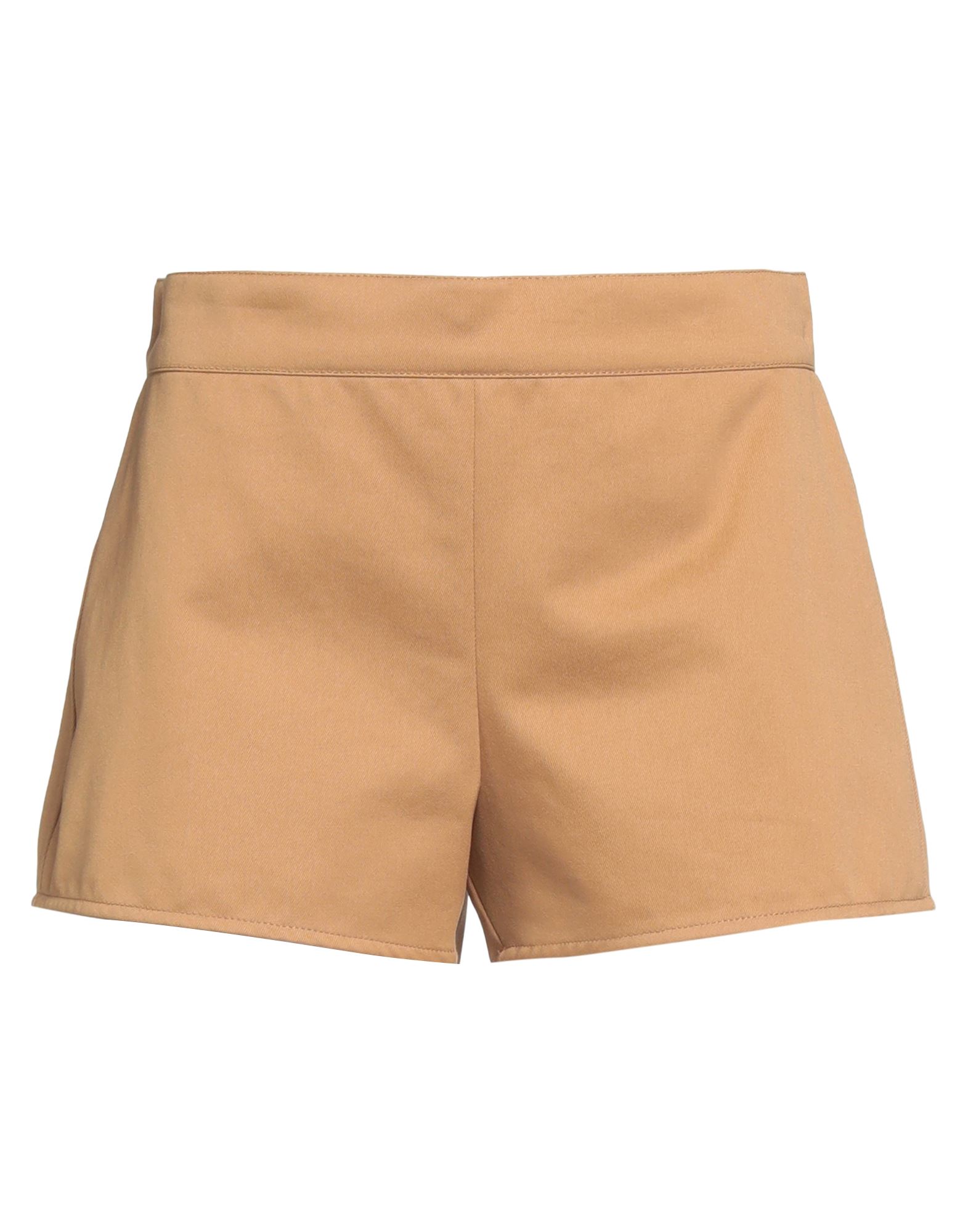 MAX MARA BOTTOMWEAR Σορτς & Βερμούδες