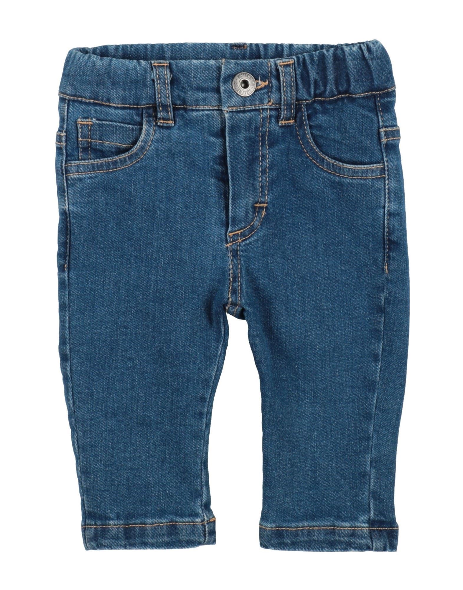  Bikkembergs - Partes De Abajo - Pantalones Vaqueros - On Yoox.com 