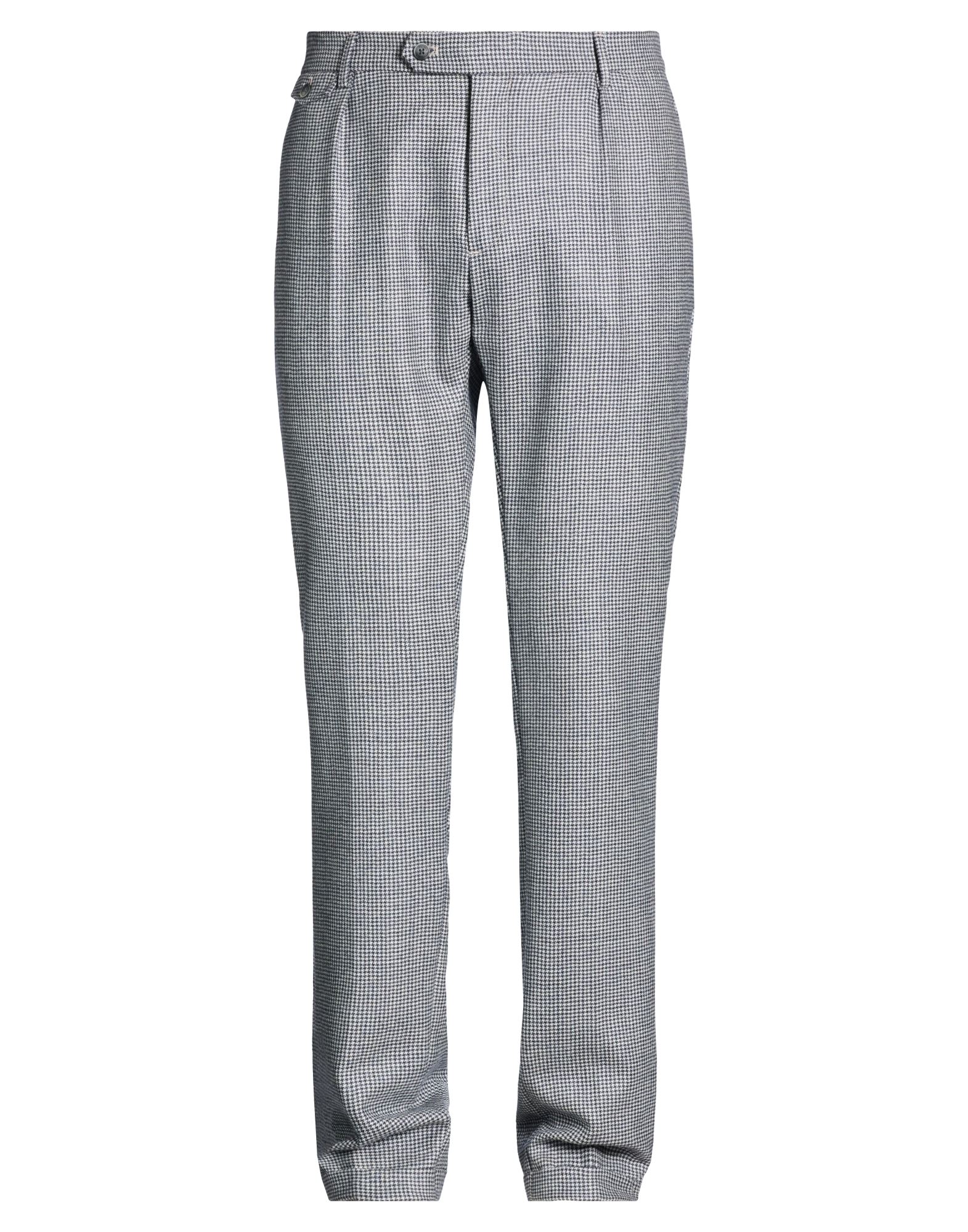  Hackett - Hosen & Röcke - Hosen - On Yoox.com 