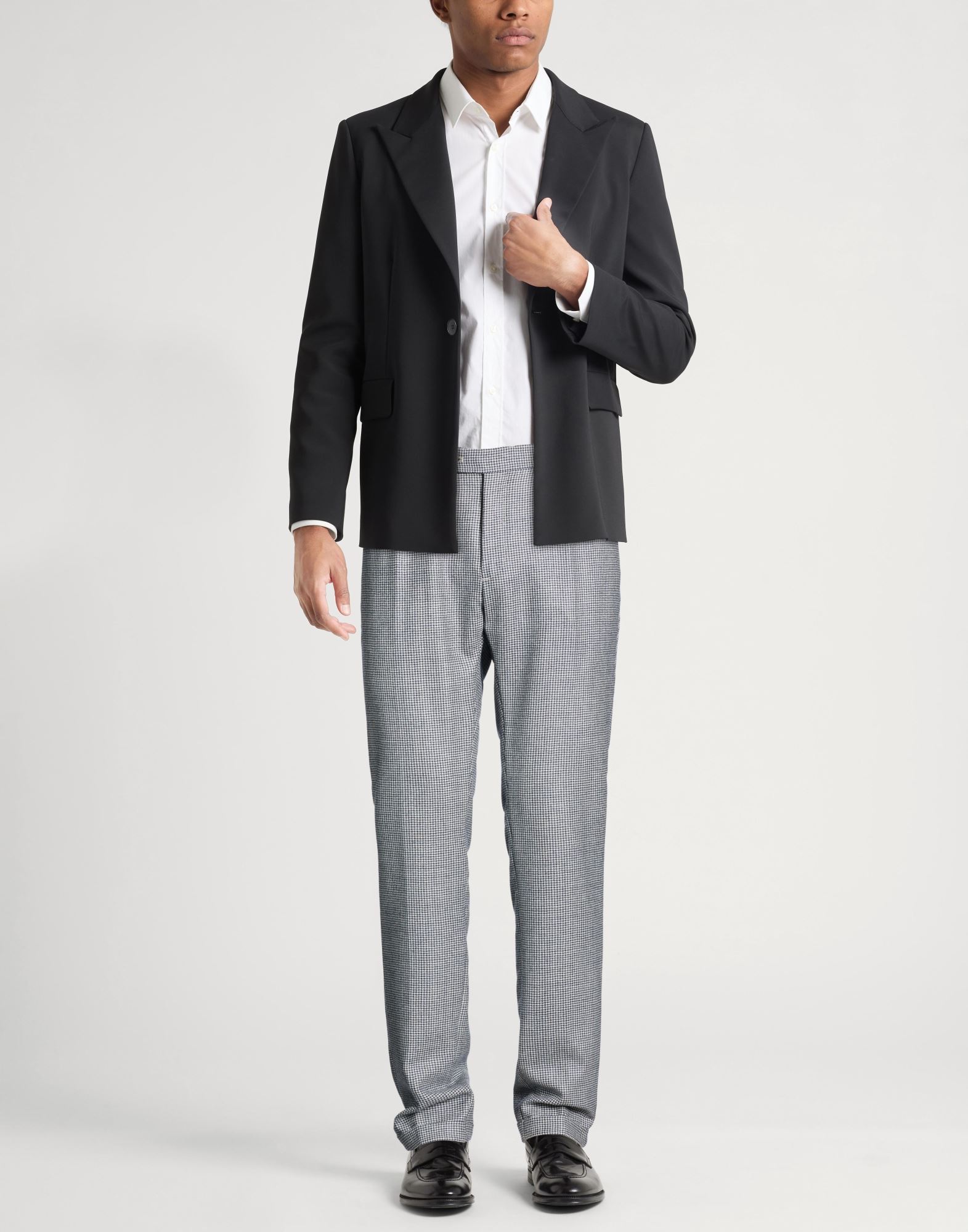  Hackett - Hosen & Röcke - Hosen - On Yoox.com 