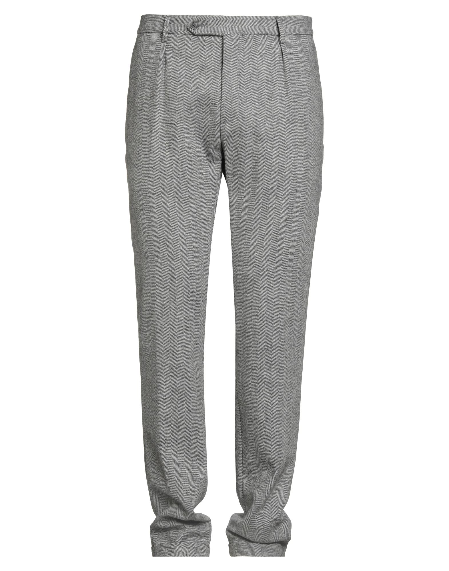  Hackett - Hosen & Röcke - Hosen - On Yoox.com 