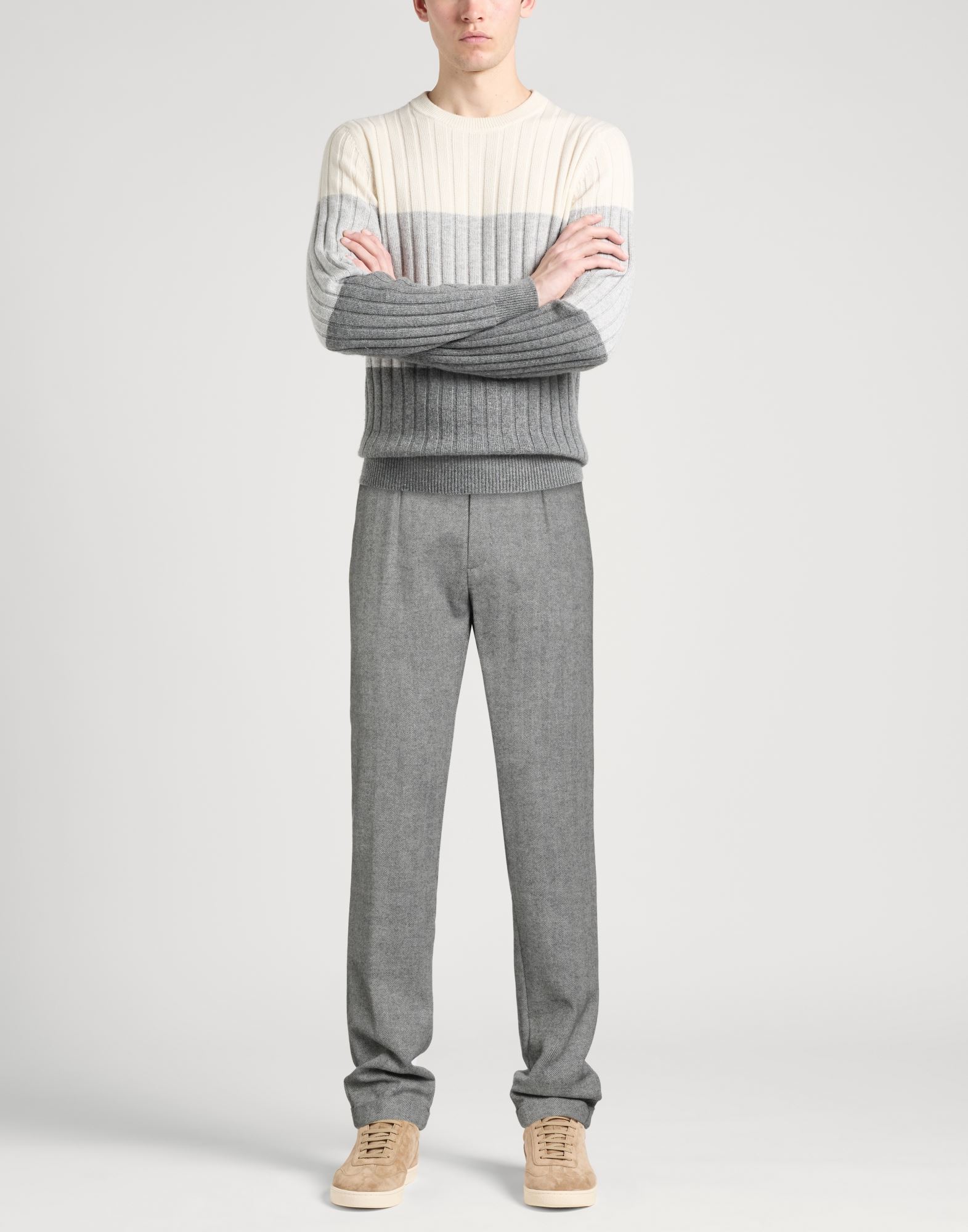  Hackett - Hosen & Röcke - Hosen - On Yoox.com 