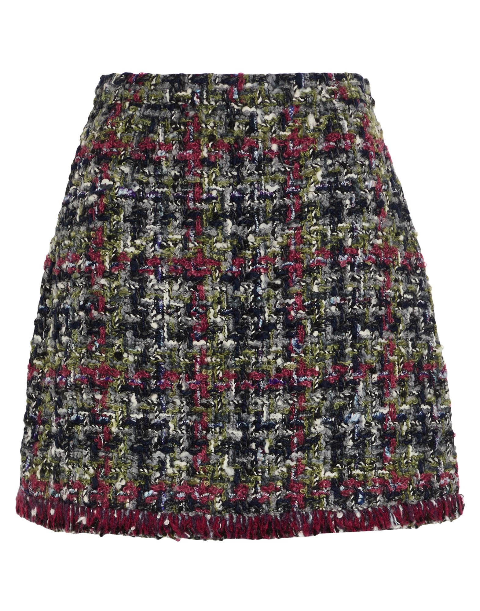  Etro - Hosen & Röcke - Miniröcke - On Yoox.com 