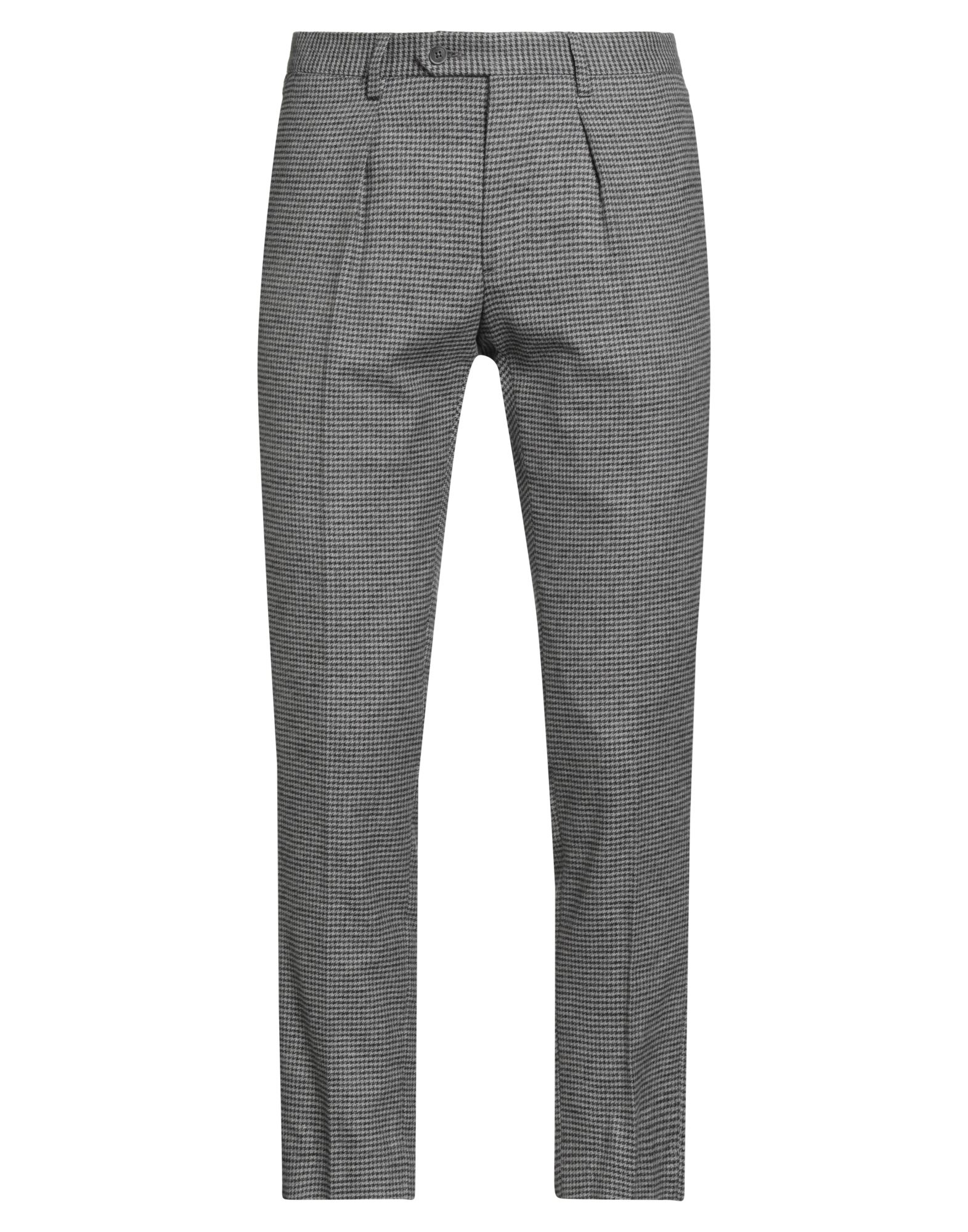  Hackett - Hosen & Röcke - Hosen - On Yoox.com 