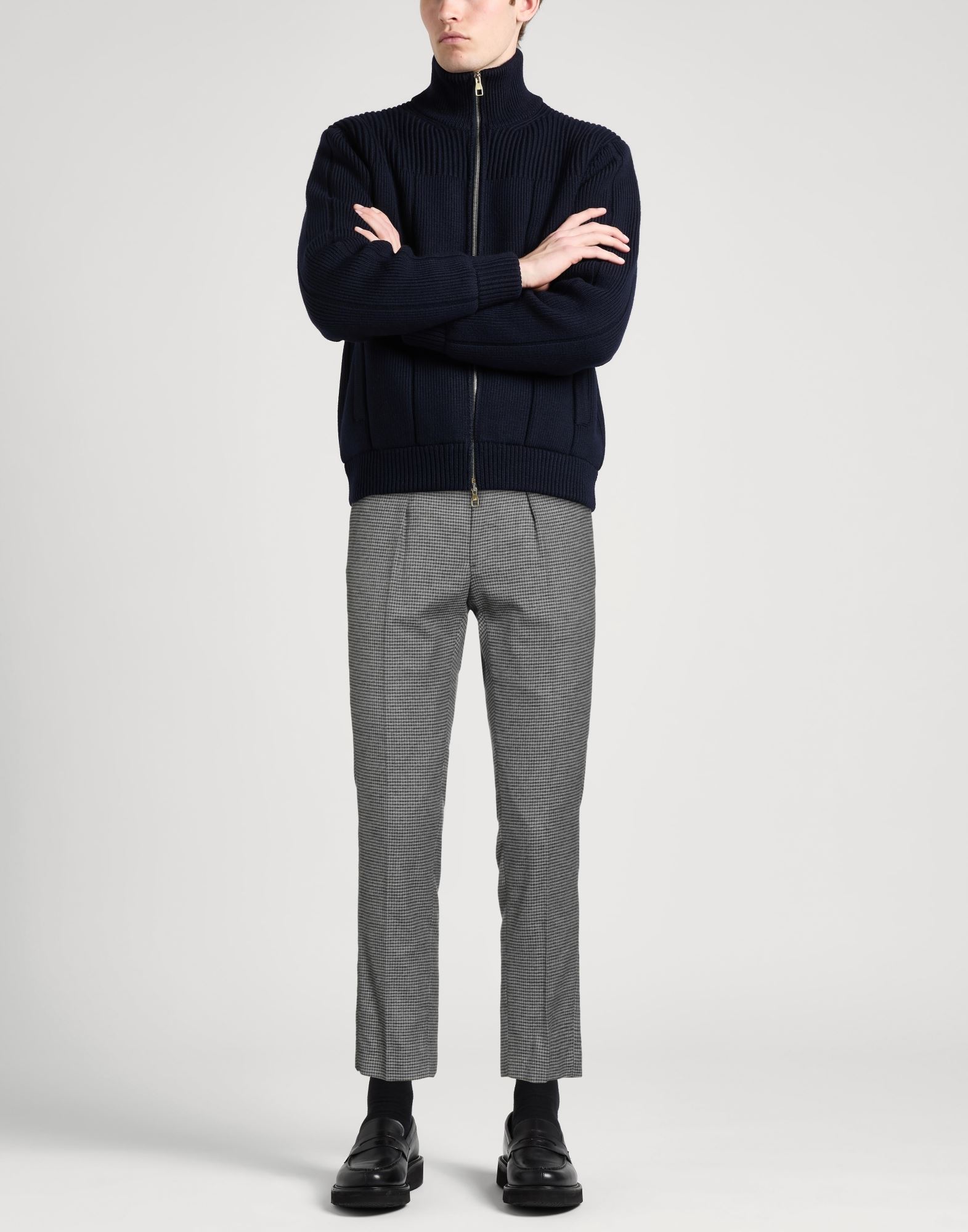  Hackett - Hosen & Röcke - Hosen - On Yoox.com 