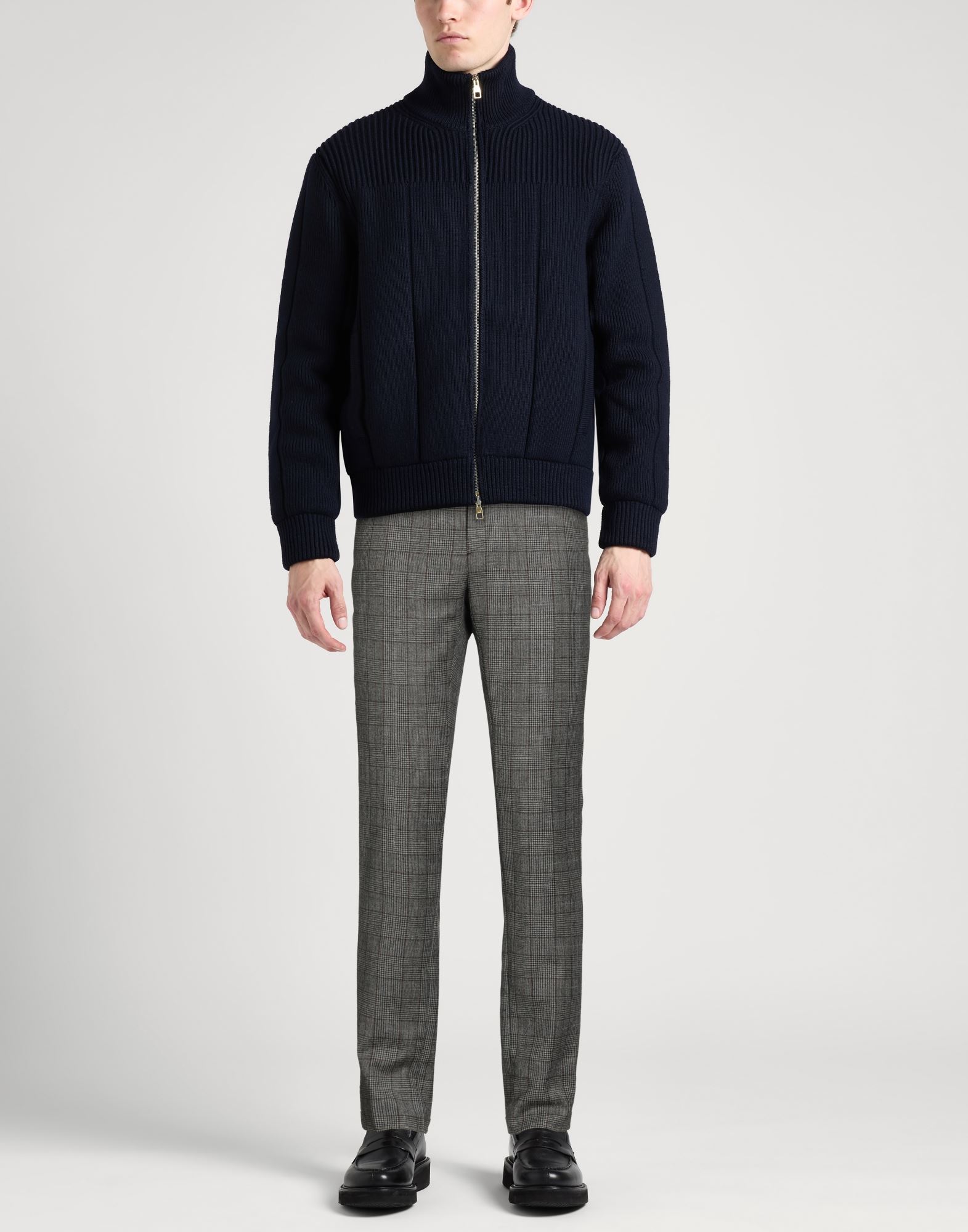  Hackett - Hosen & Röcke - Hosen - On Yoox.com 