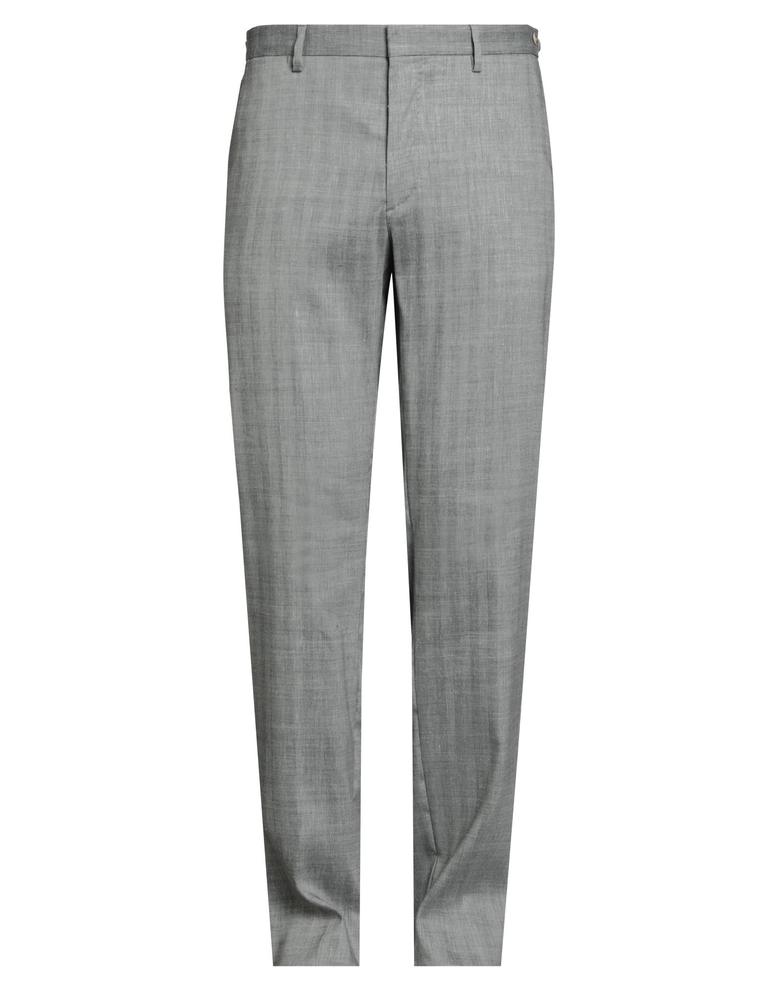  Hackett - Hosen & Röcke - Hosen - On Yoox.com 