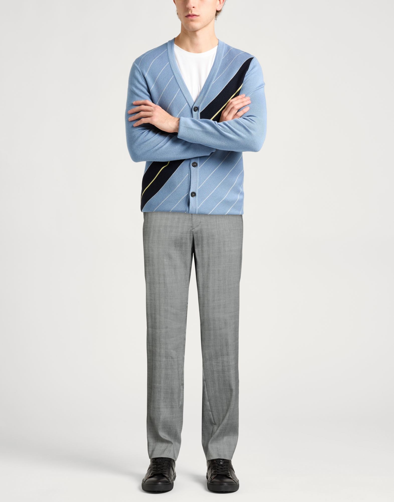  Hackett - Hosen & Röcke - Hosen - On Yoox.com 