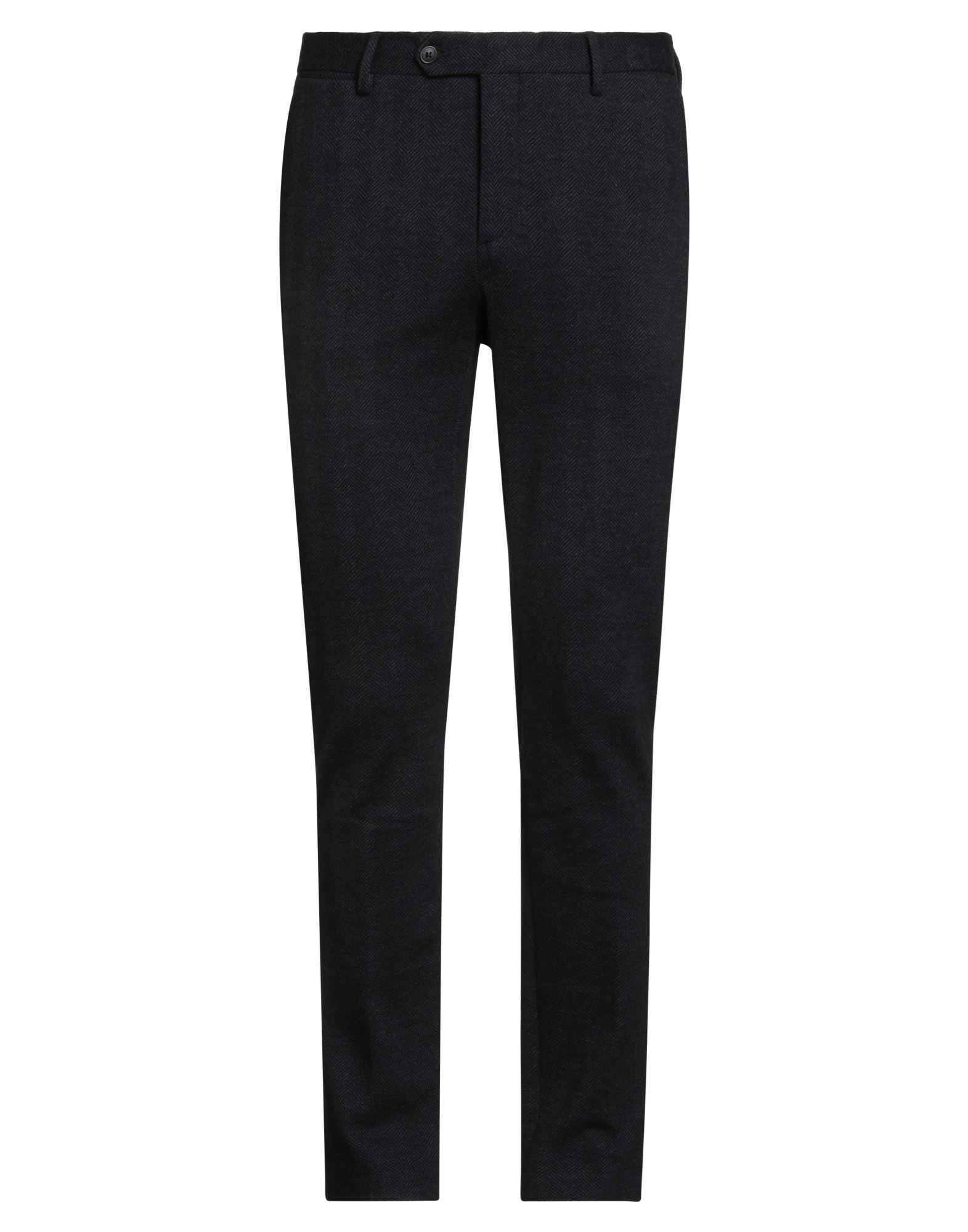  Hackett - Hosen & Röcke - Hosen - On Yoox.com 