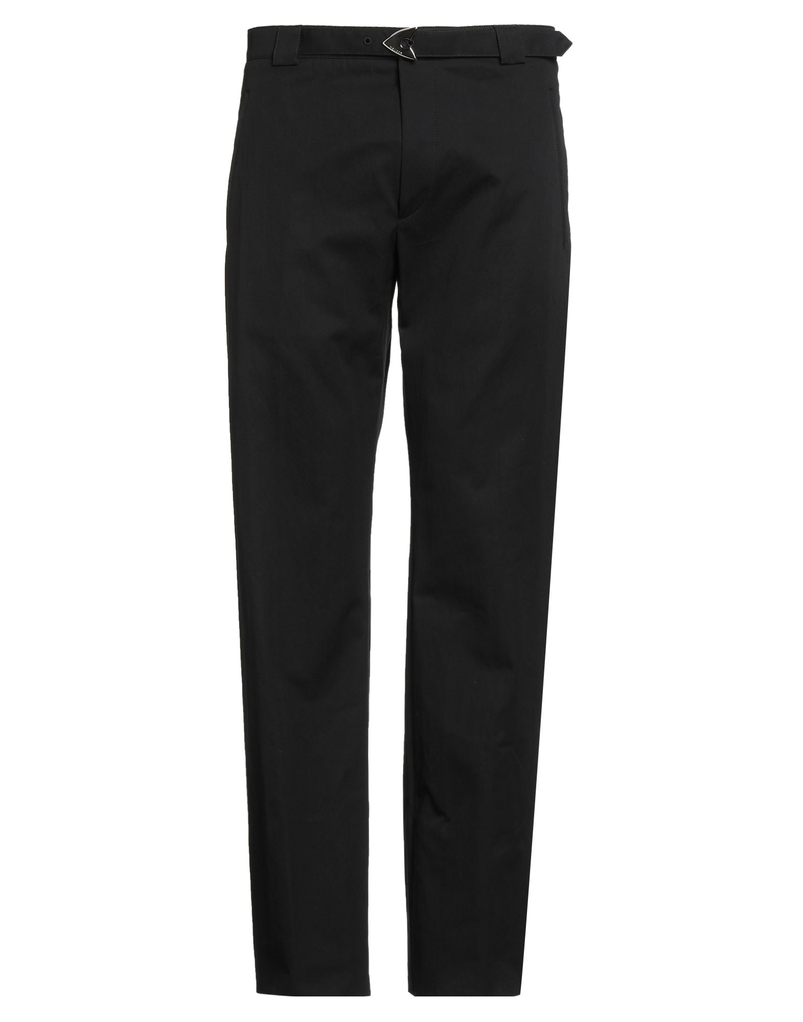  Mcqueen - Hosen & Röcke - Hosen - On Yoox.com 