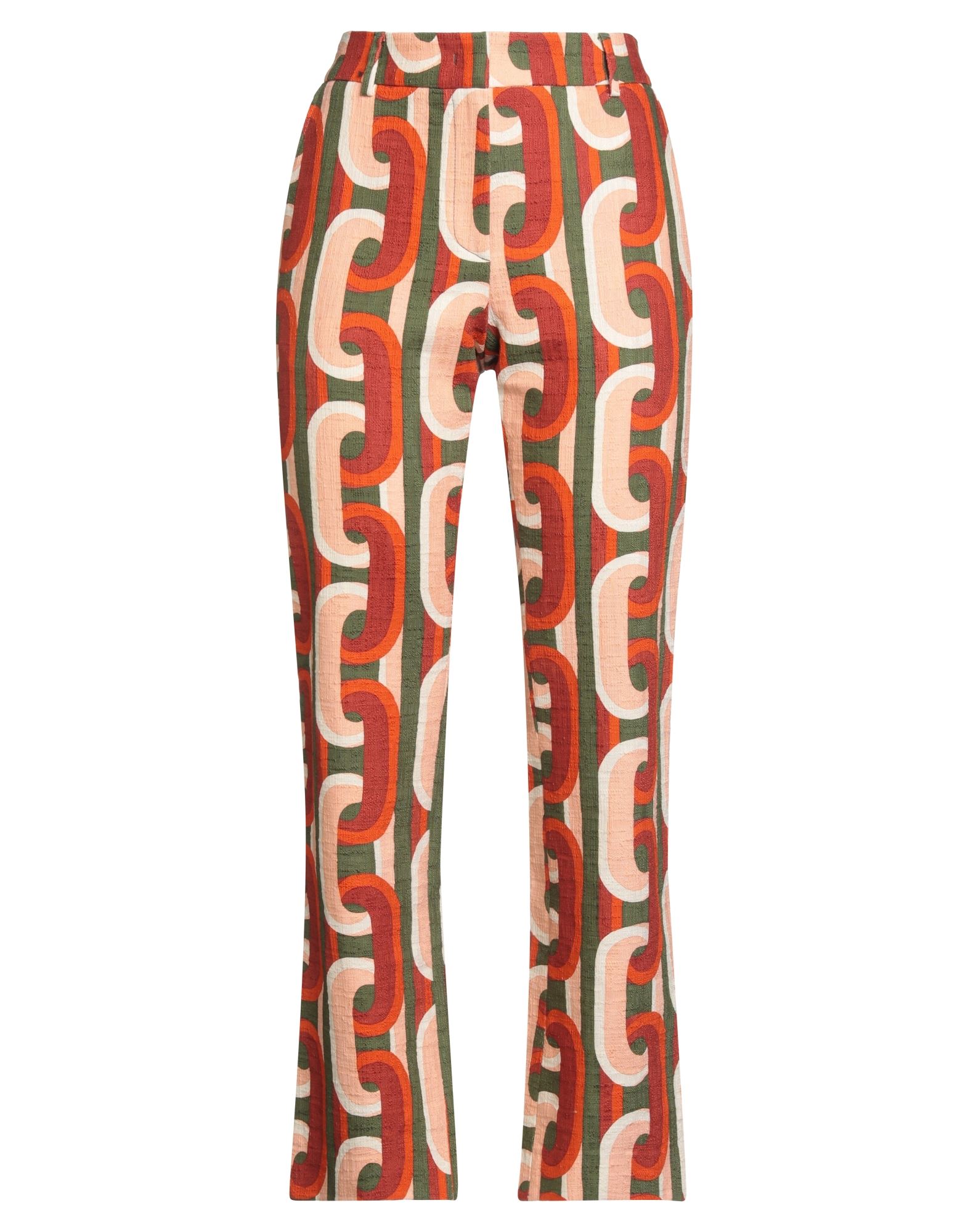 LA DOUBLEJ LA DOUBLEJ BOTTOMWEAR Casual Παντελόνι