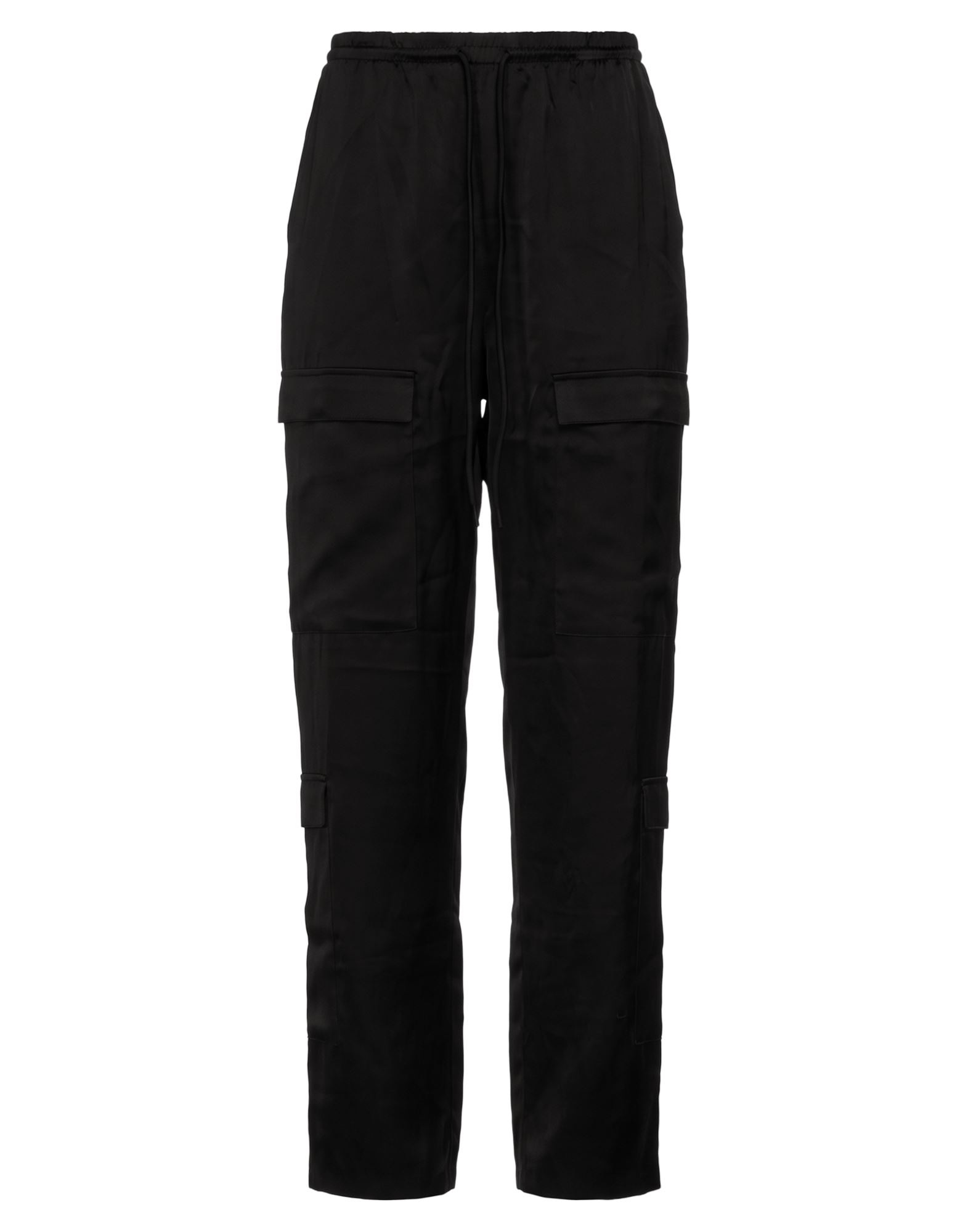 LAPOINTE BOTTOMWEAR Casual Παντελόνι