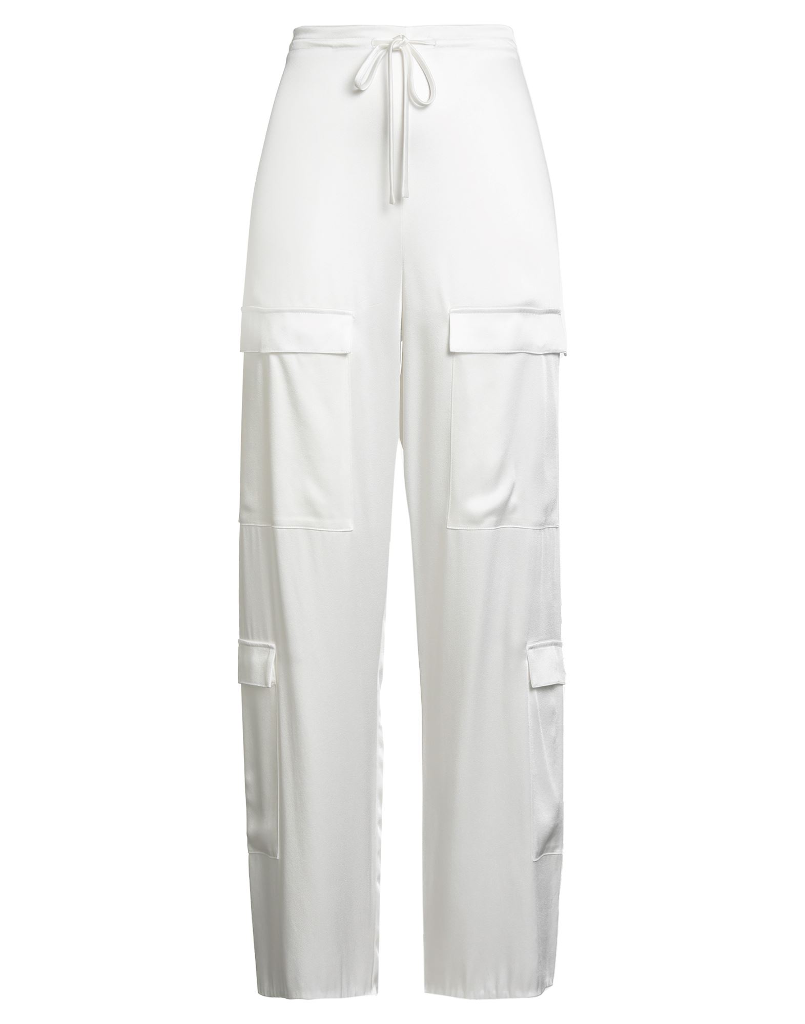LAPOINTE BOTTOMWEAR Casual Παντελόνι