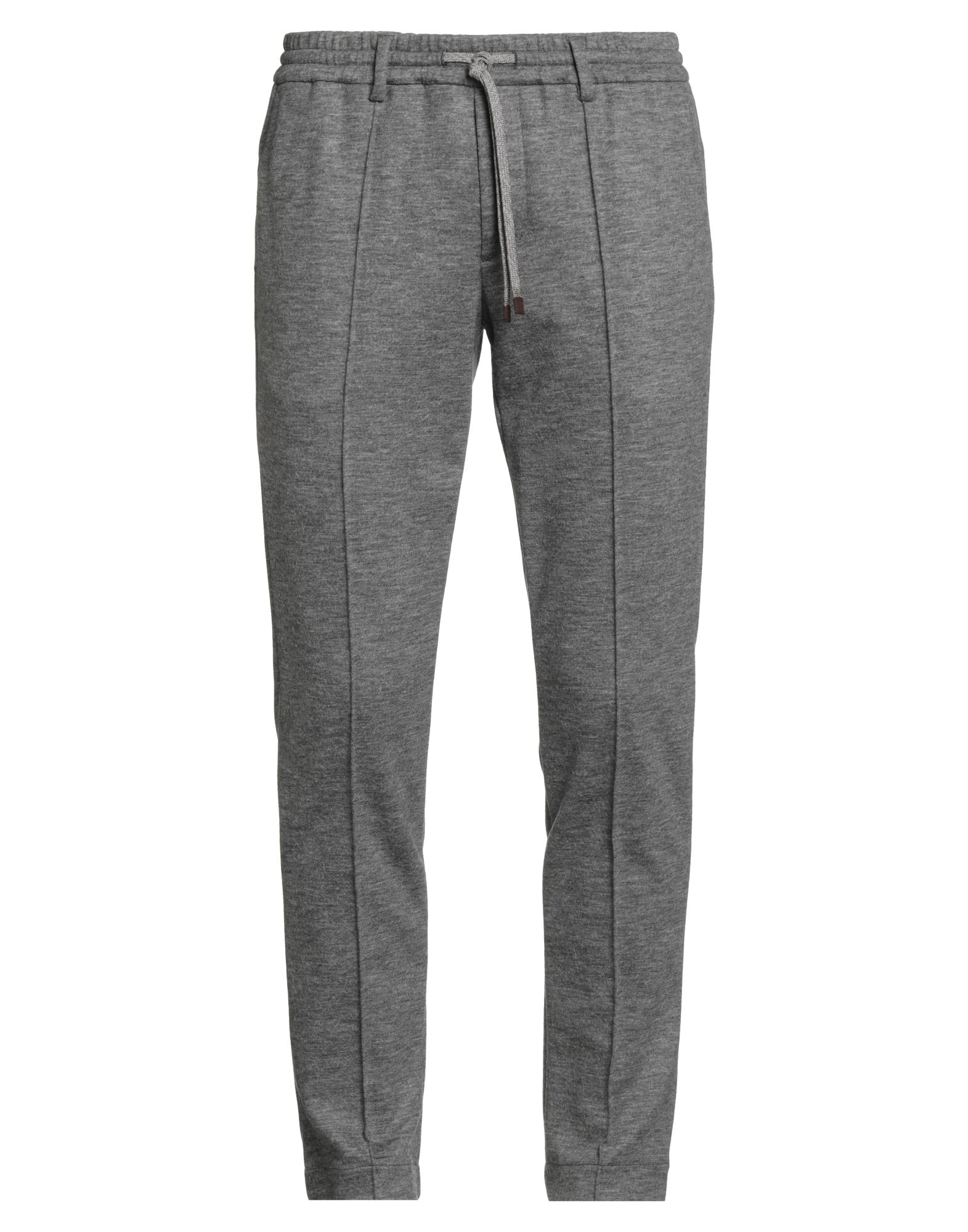 FRADI BOTTOMWEAR Casual Παντελόνι