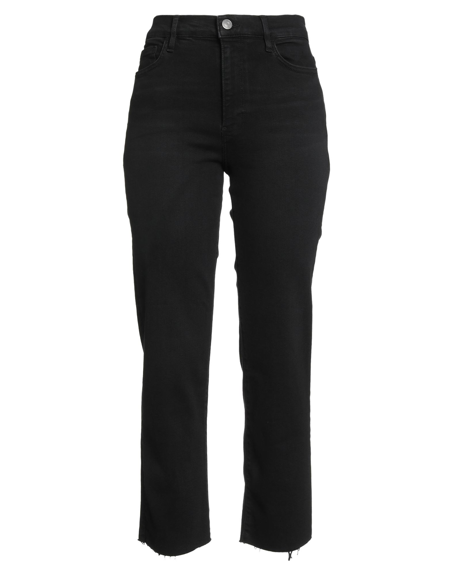 FRAME FRAME BOTTOMWEAR Τζιν