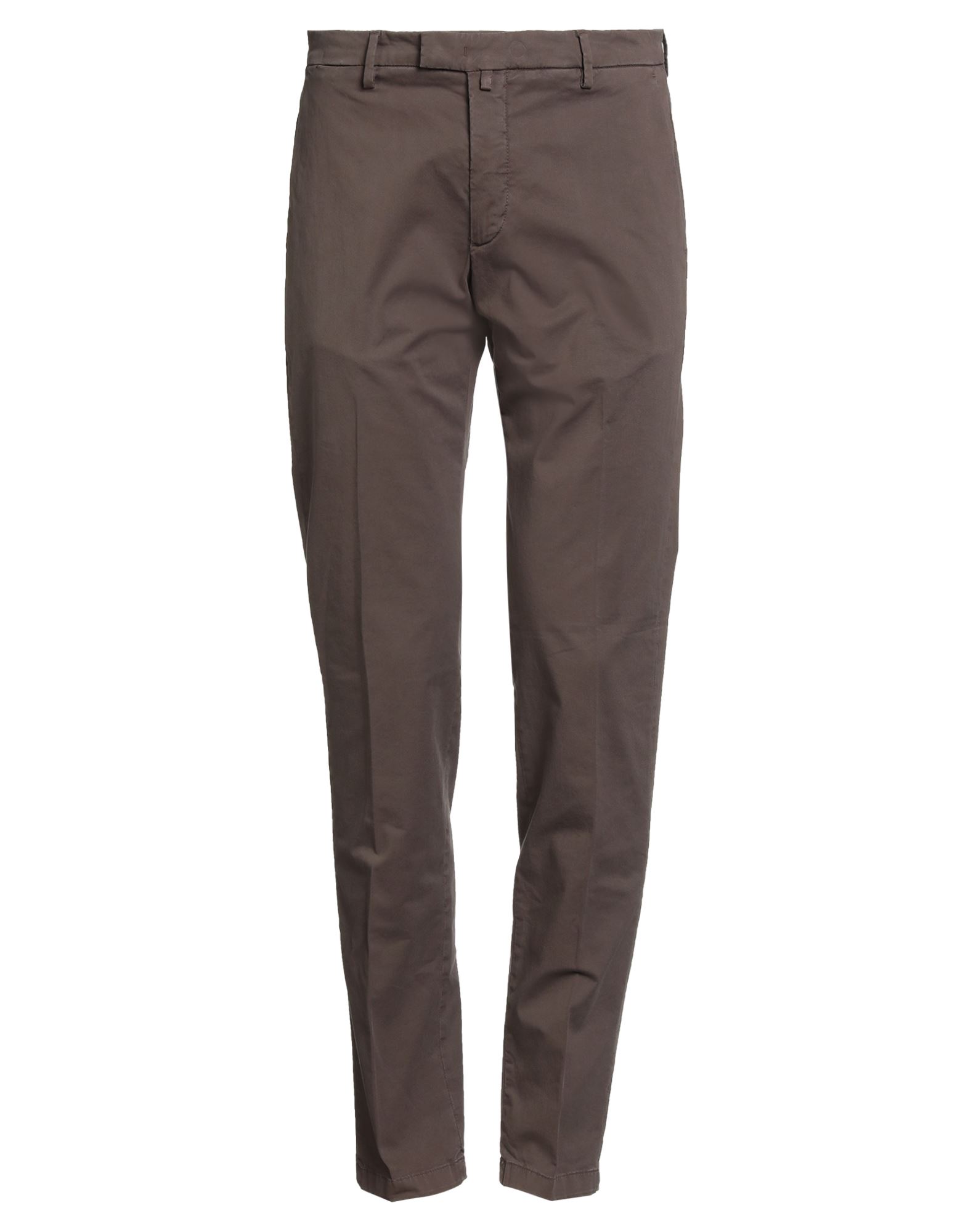  Briglia 1949 - Hosen & Röcke - Hosen - On Yoox.com 