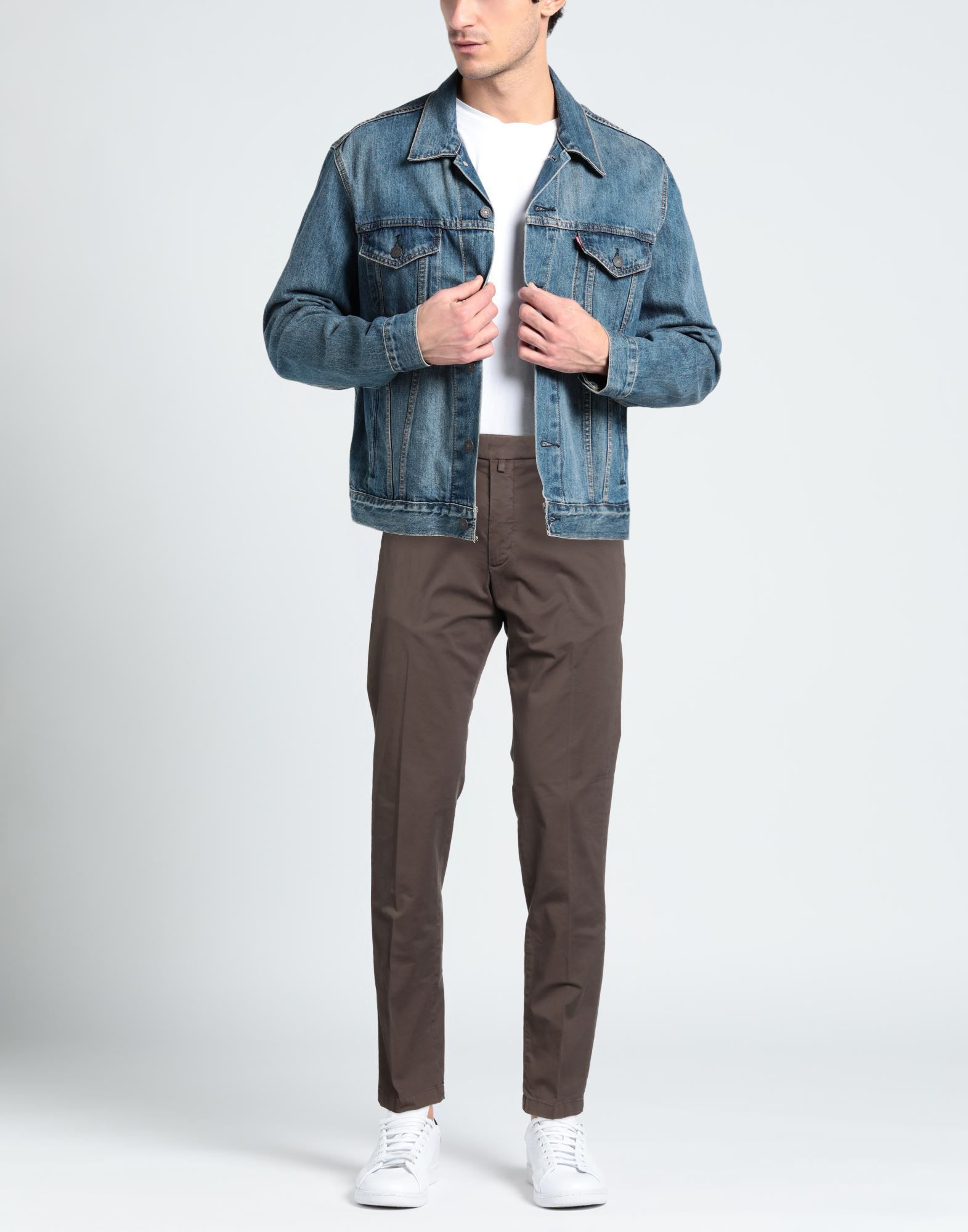  Briglia 1949 - Hosen & Röcke - Hosen - On Yoox.com 