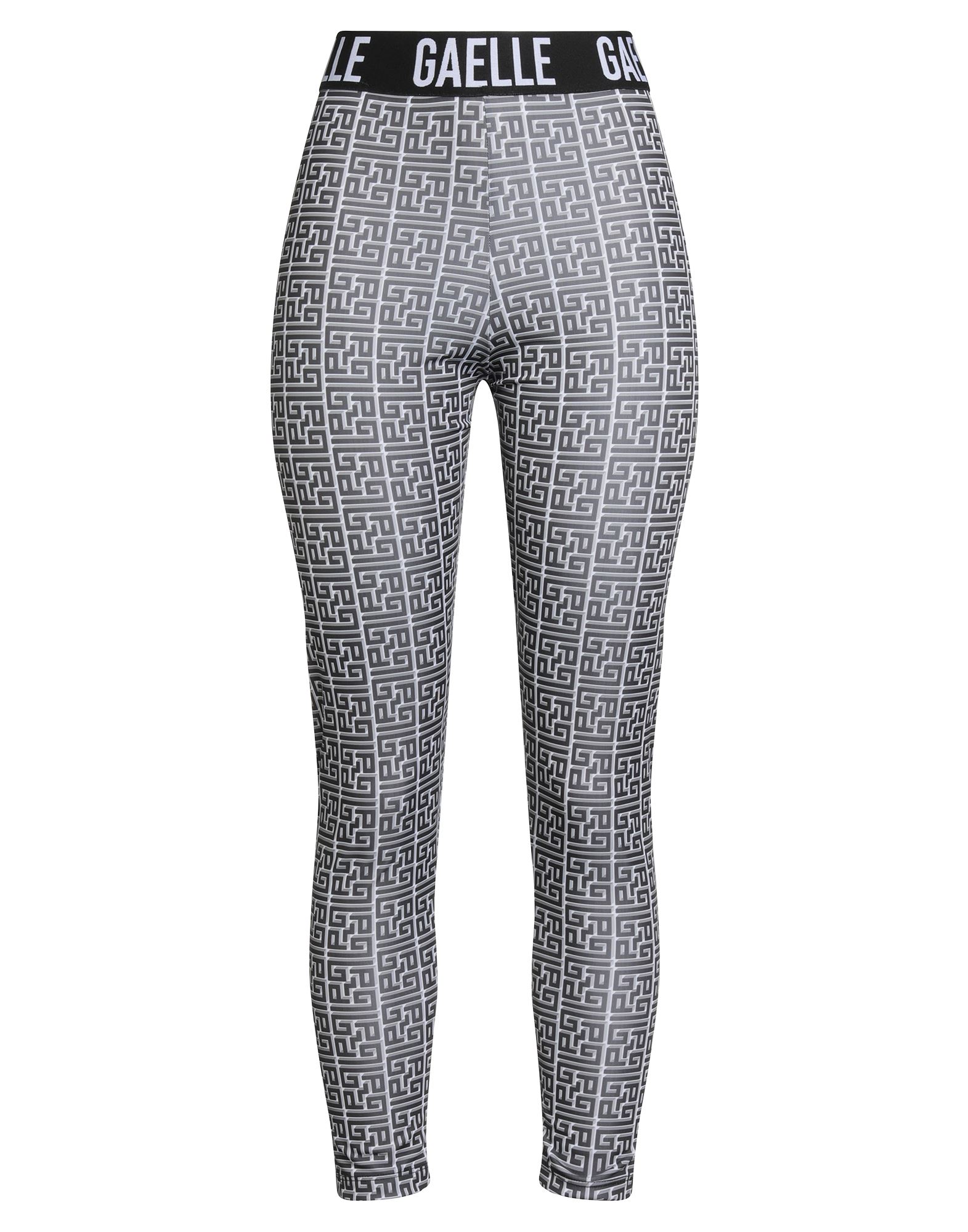 GAëLLE Paris BOTTOMWEAR Κολάν