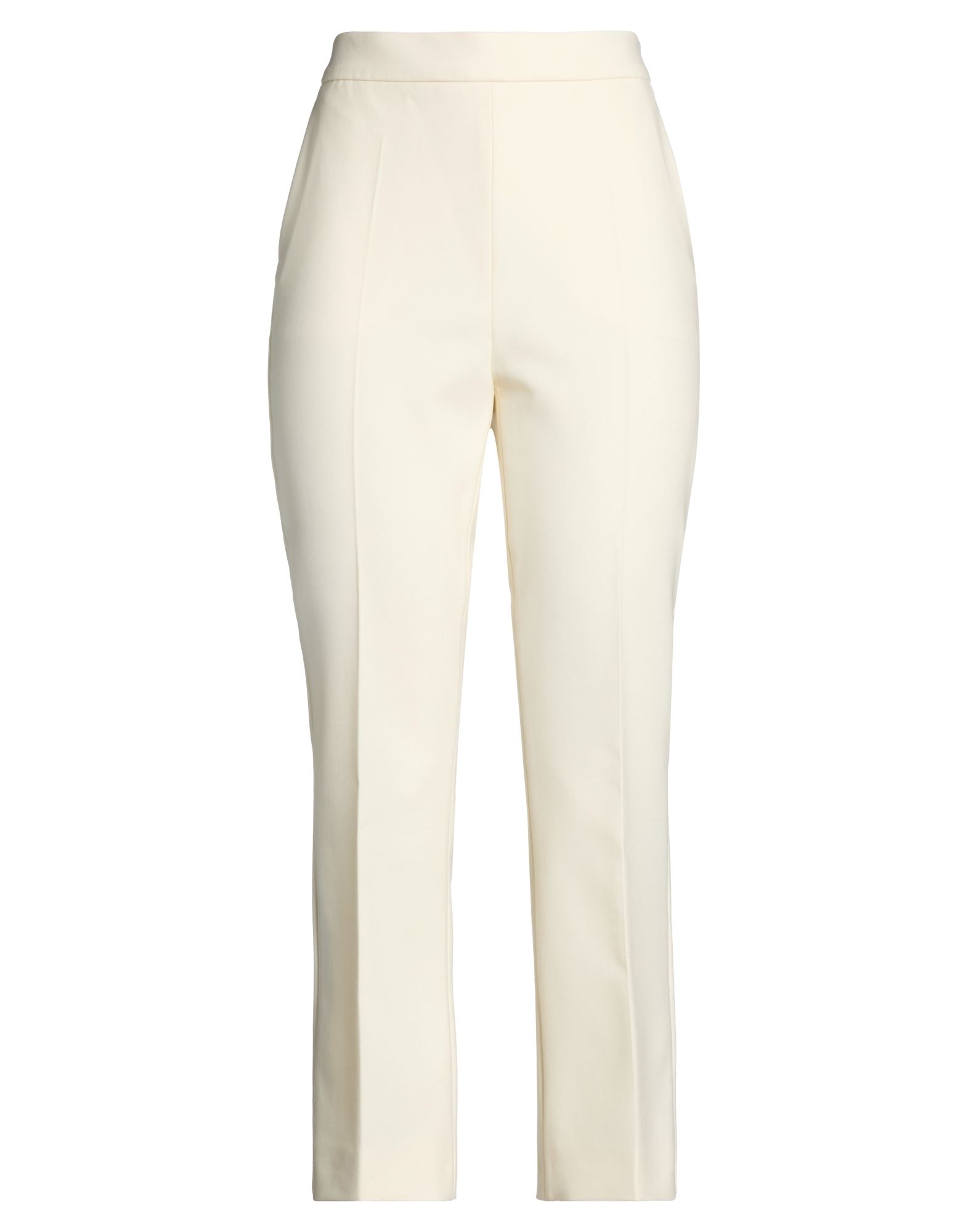 MAX MARA MAX MARA BOTTOMWEAR Casual Παντελόνι