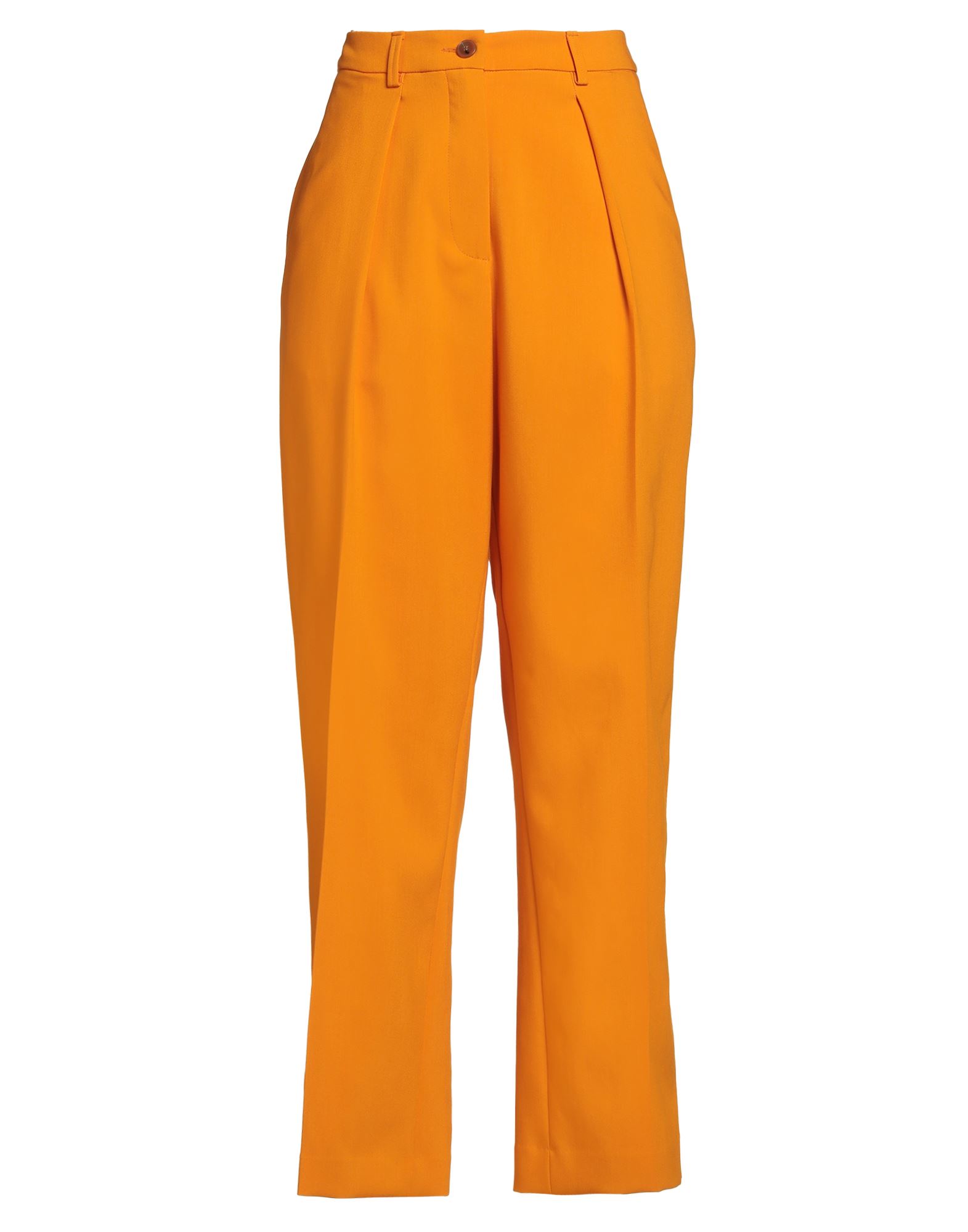 ALYSI BOTTOMWEAR Casual Παντελόνι