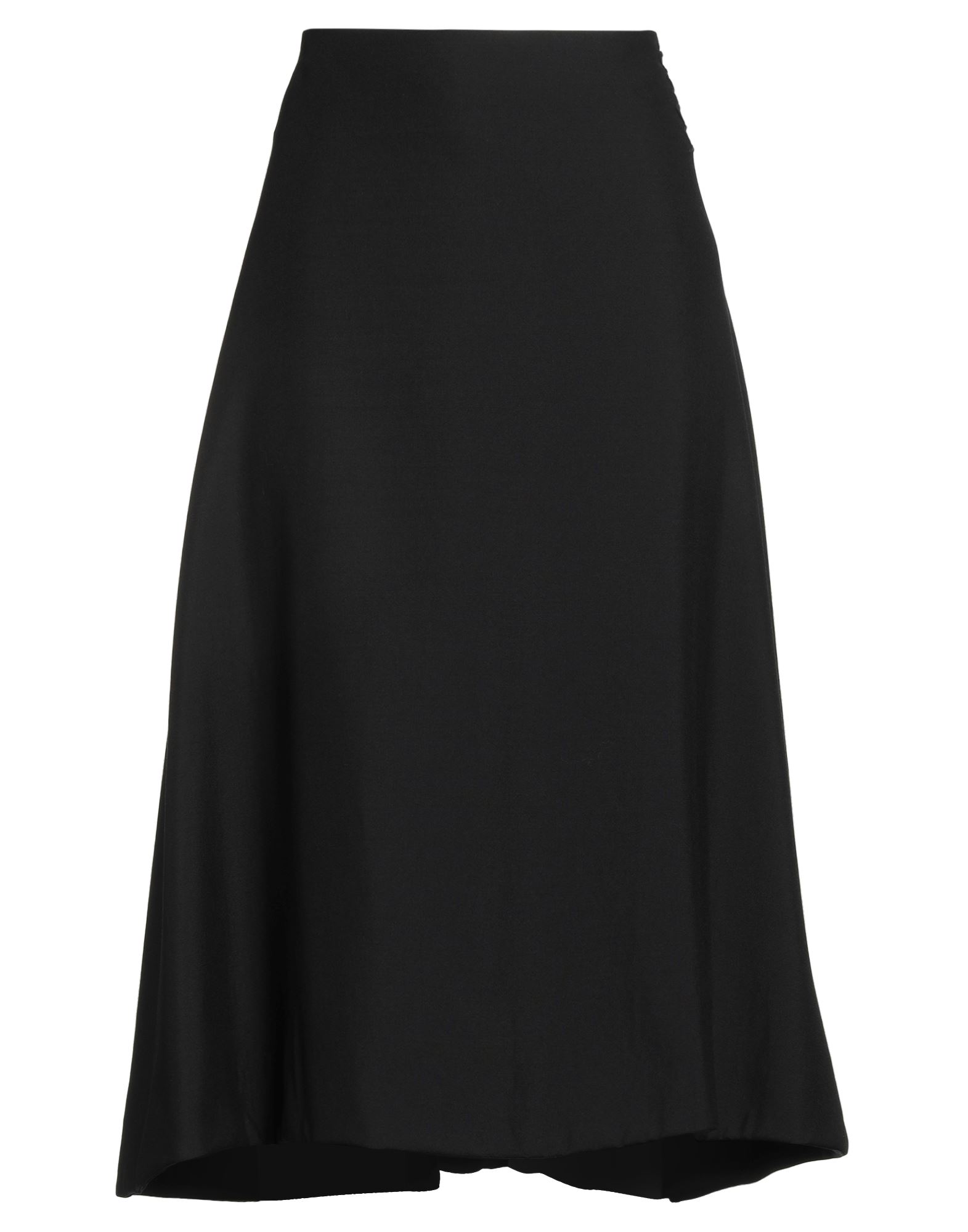 MARNI MARNI BOTTOMWEAR Μίντι φούστα