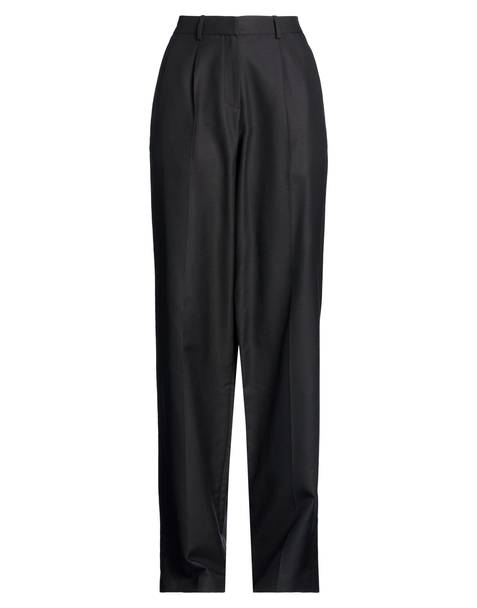 MAGDA BUTRYM MAGDA BUTRYM BOTTOMWEAR Casual Παντελόνι