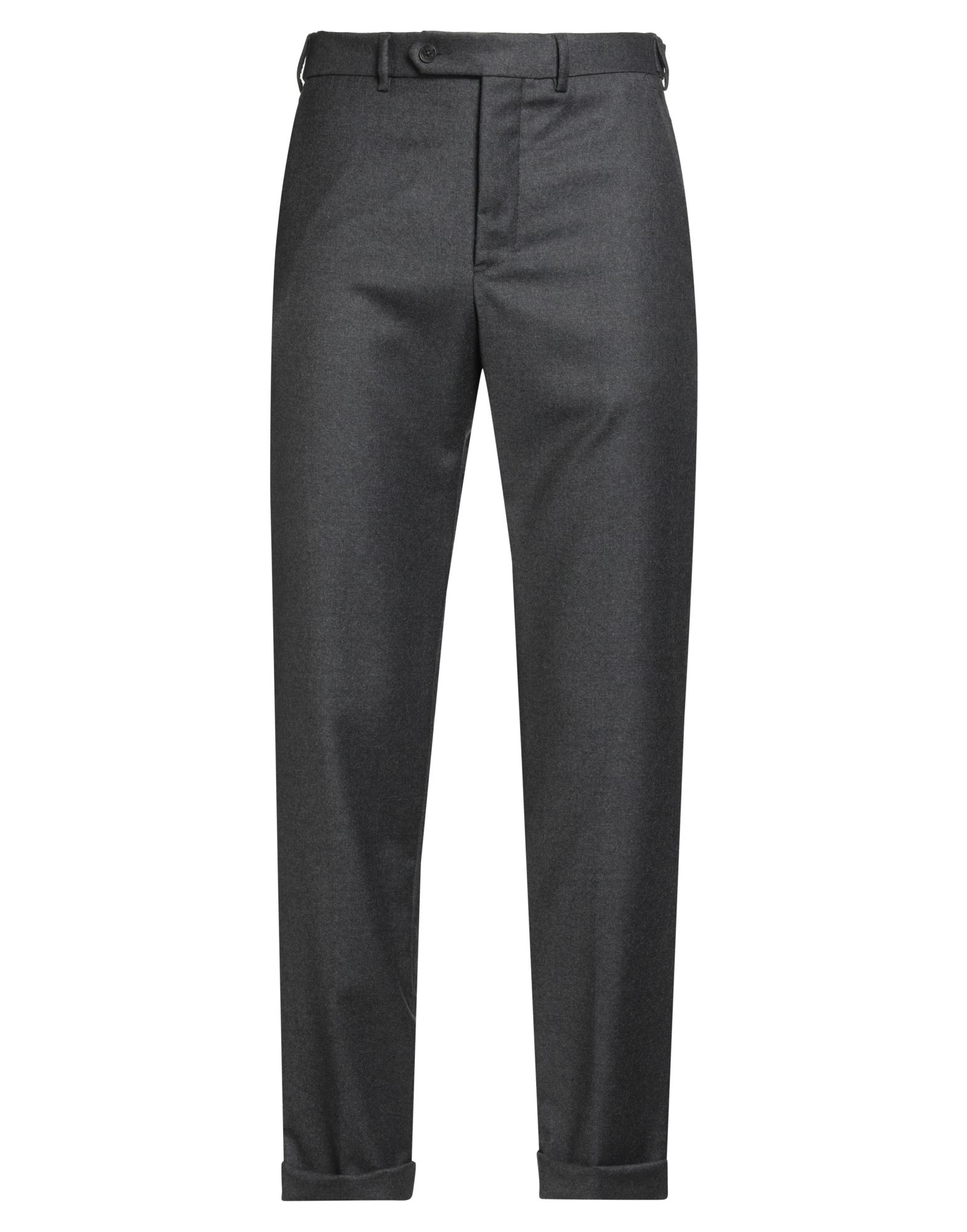  Paoloni - Hosen & Röcke - Hosen - On Yoox.com 