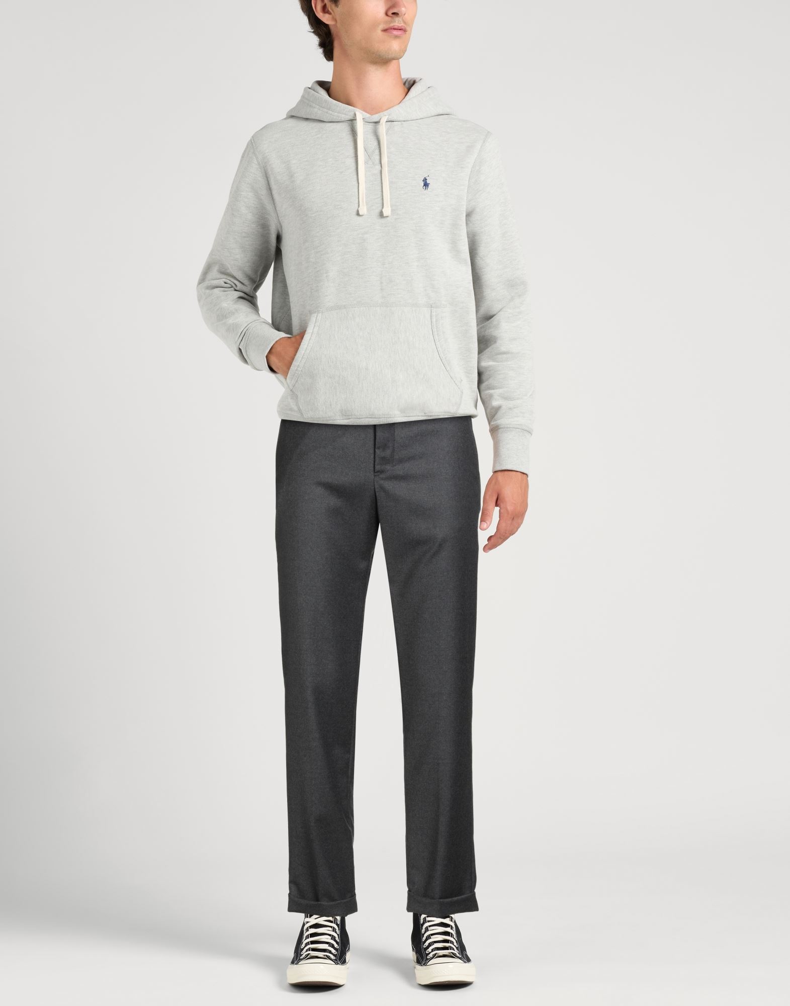  Paoloni - Hosen & Röcke - Hosen - On Yoox.com 