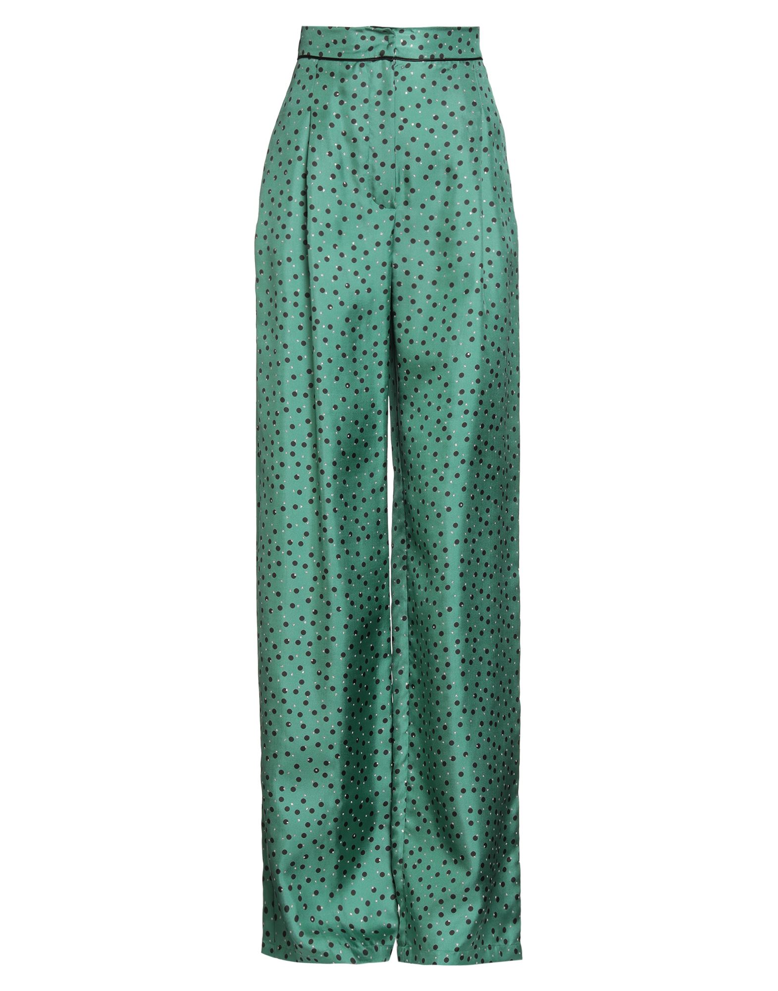 MAX MARA STUDIO MAX MARA STUDIO BOTTOMWEAR Casual Παντελόνι