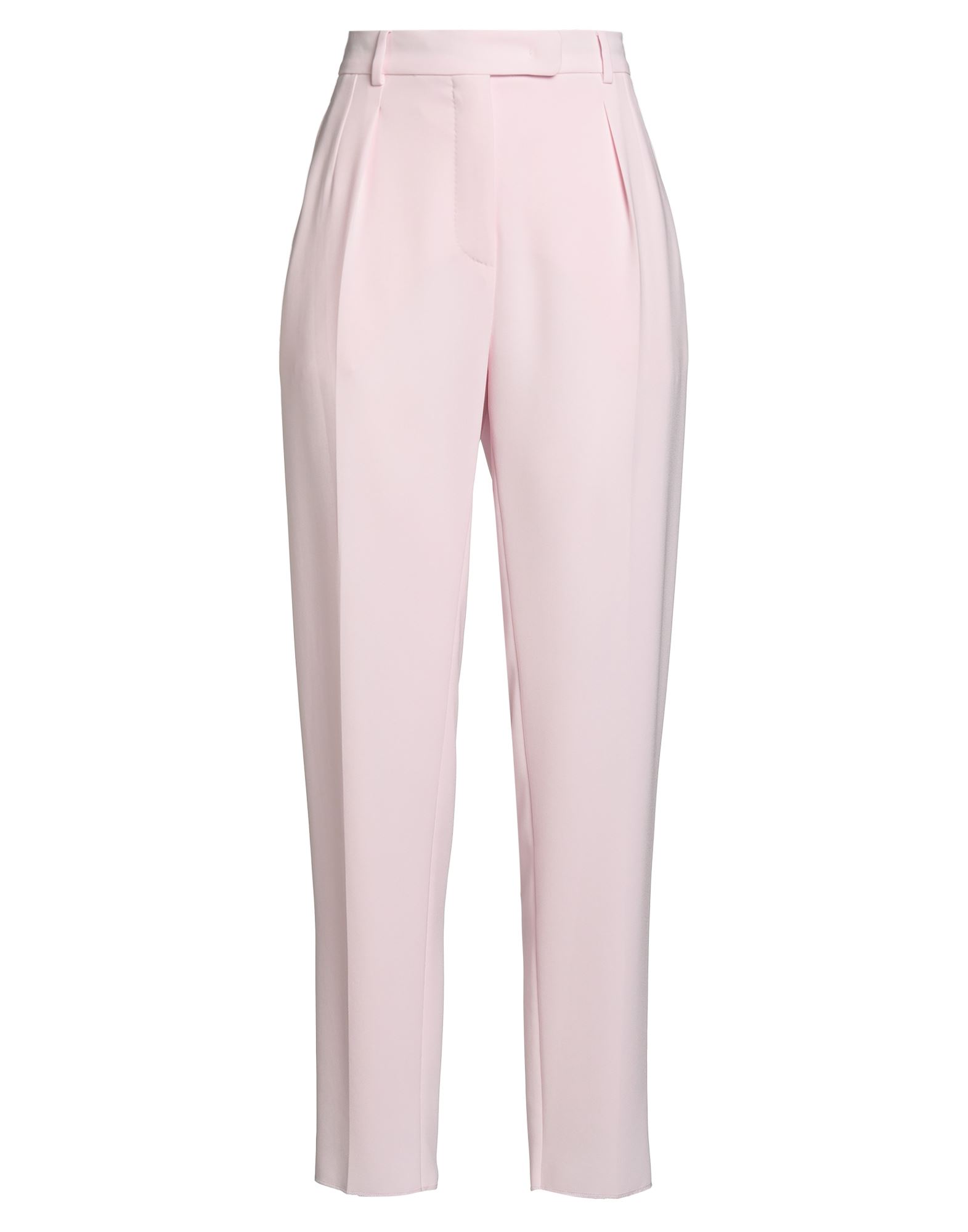  Max Mara Studio - Hosen & Röcke - Hosen - On Yoox.com 