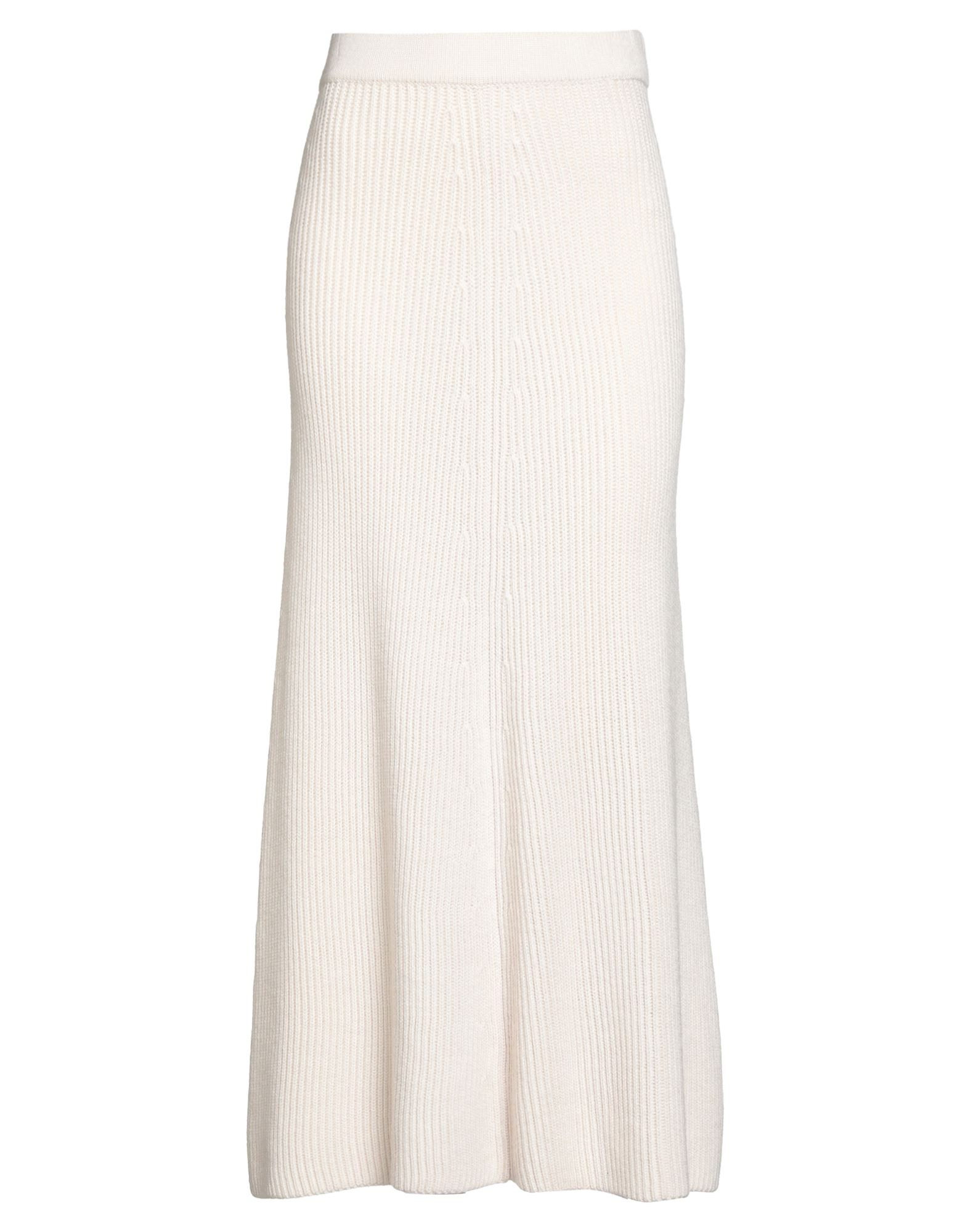 ZIMMERMANN ZIMMERMANN BOTTOMWEAR Μίντι φούστα