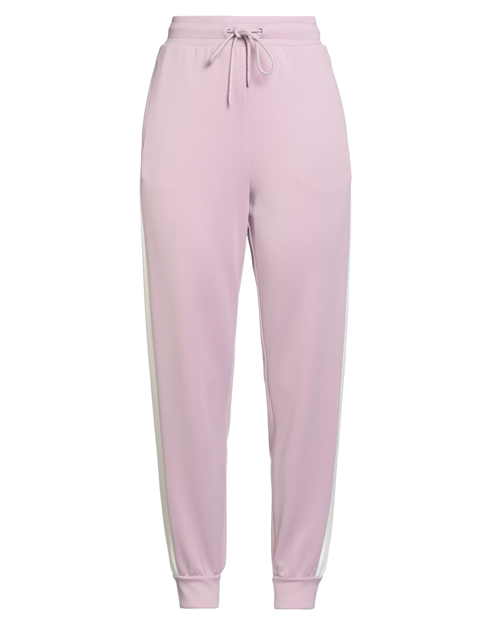MAX MARA BOTTOMWEAR Casual Παντελόνι