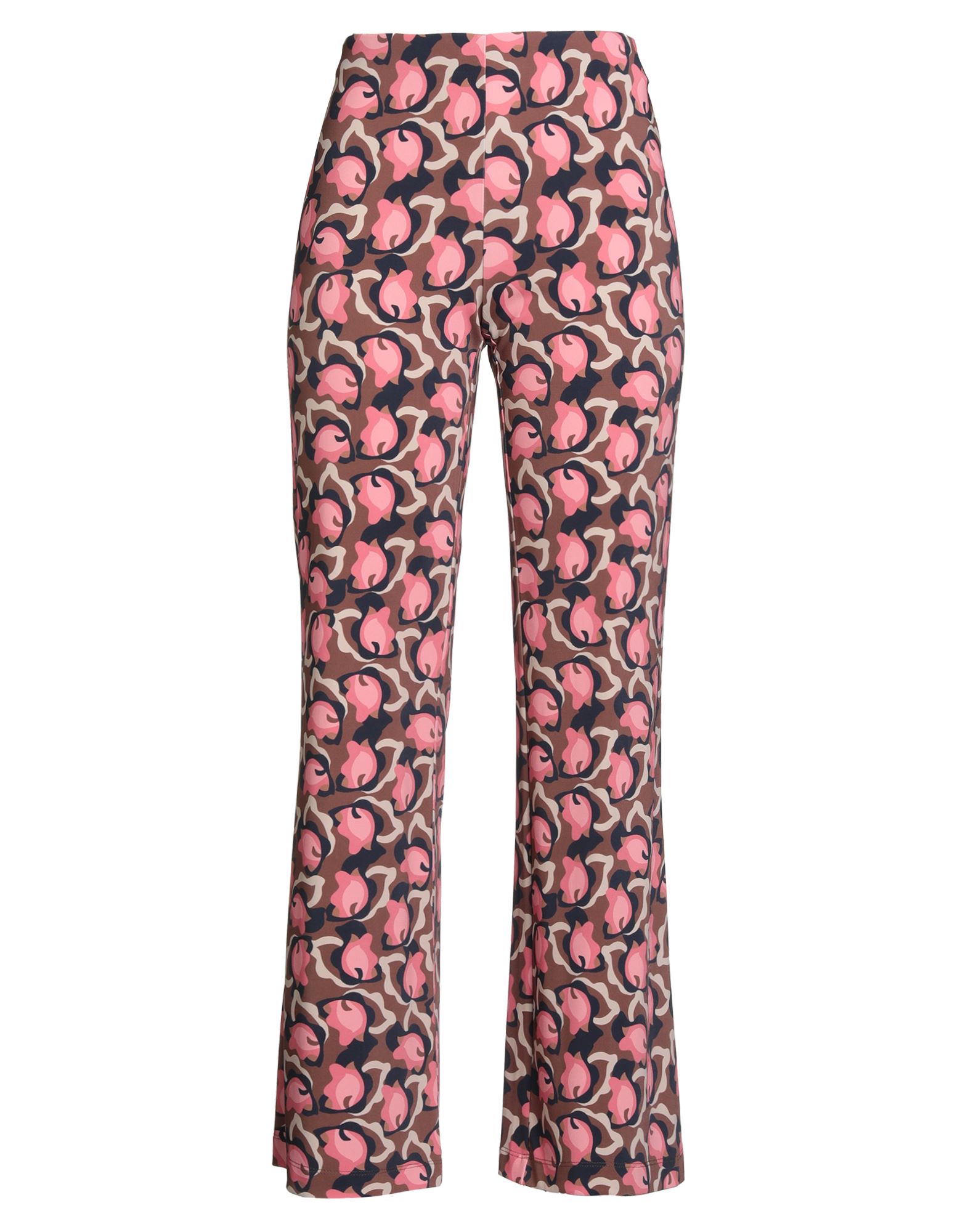 Malìparmi - Hosen & Röcke - Leggings - On Yoox.com 