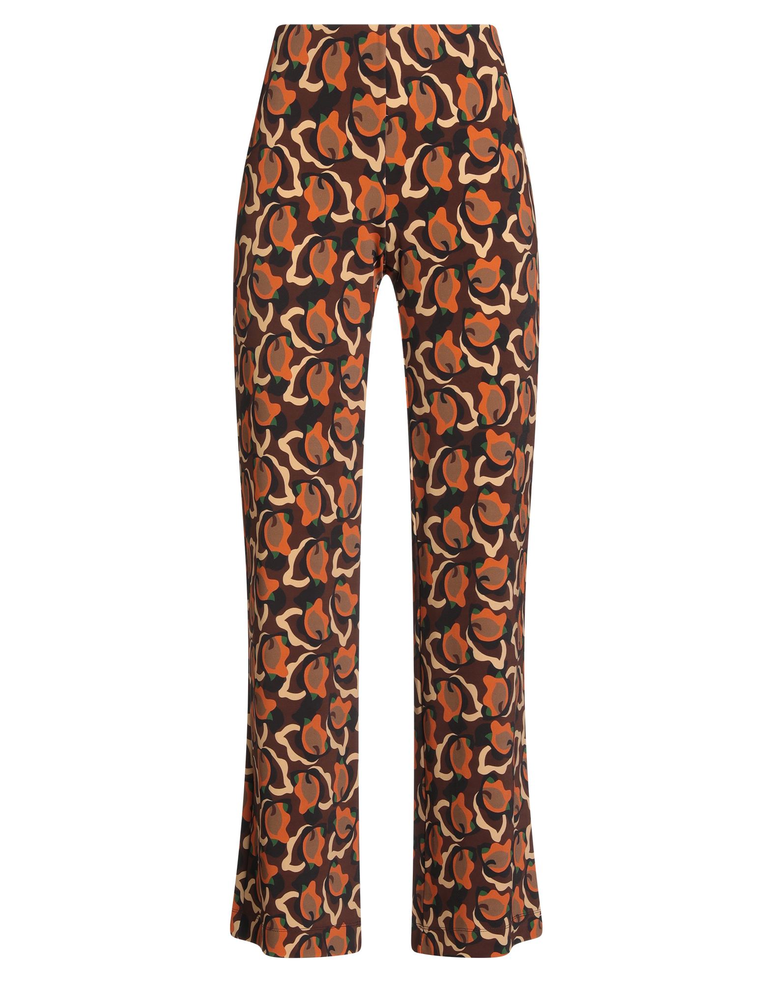  Malìparmi - Hosen & Röcke - Leggings - On Yoox.com 