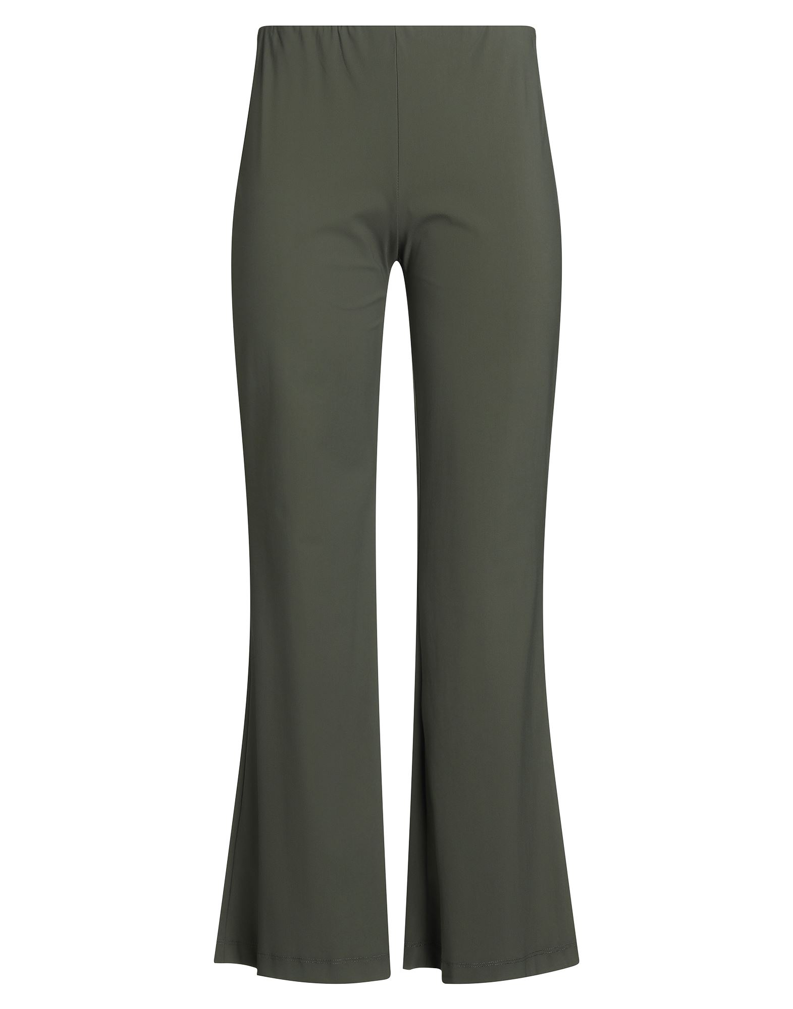 MALÌPARMI BOTTOMWEAR Casual Παντελόνι