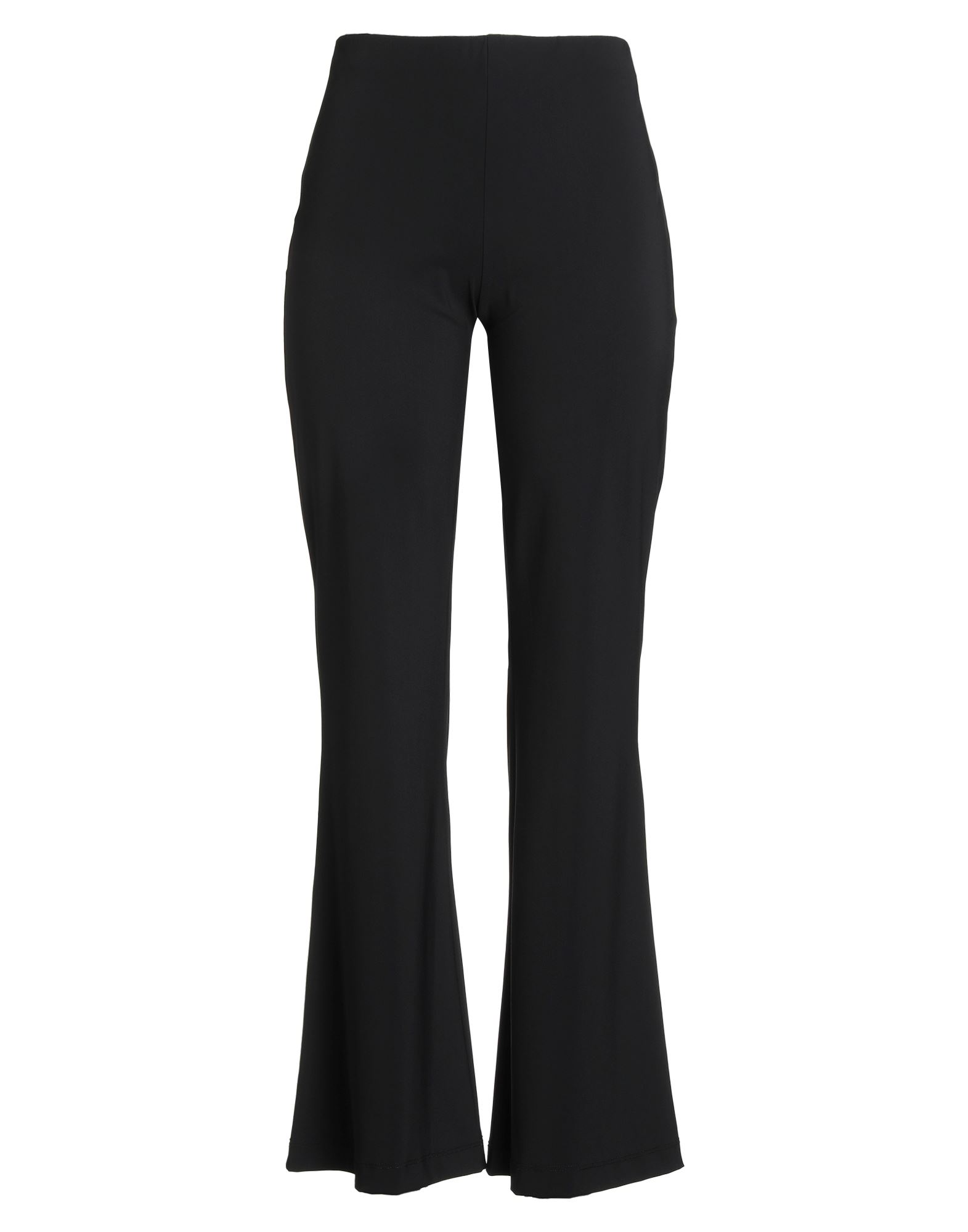 MALÌPARMI BOTTOMWEAR Casual Παντελόνι