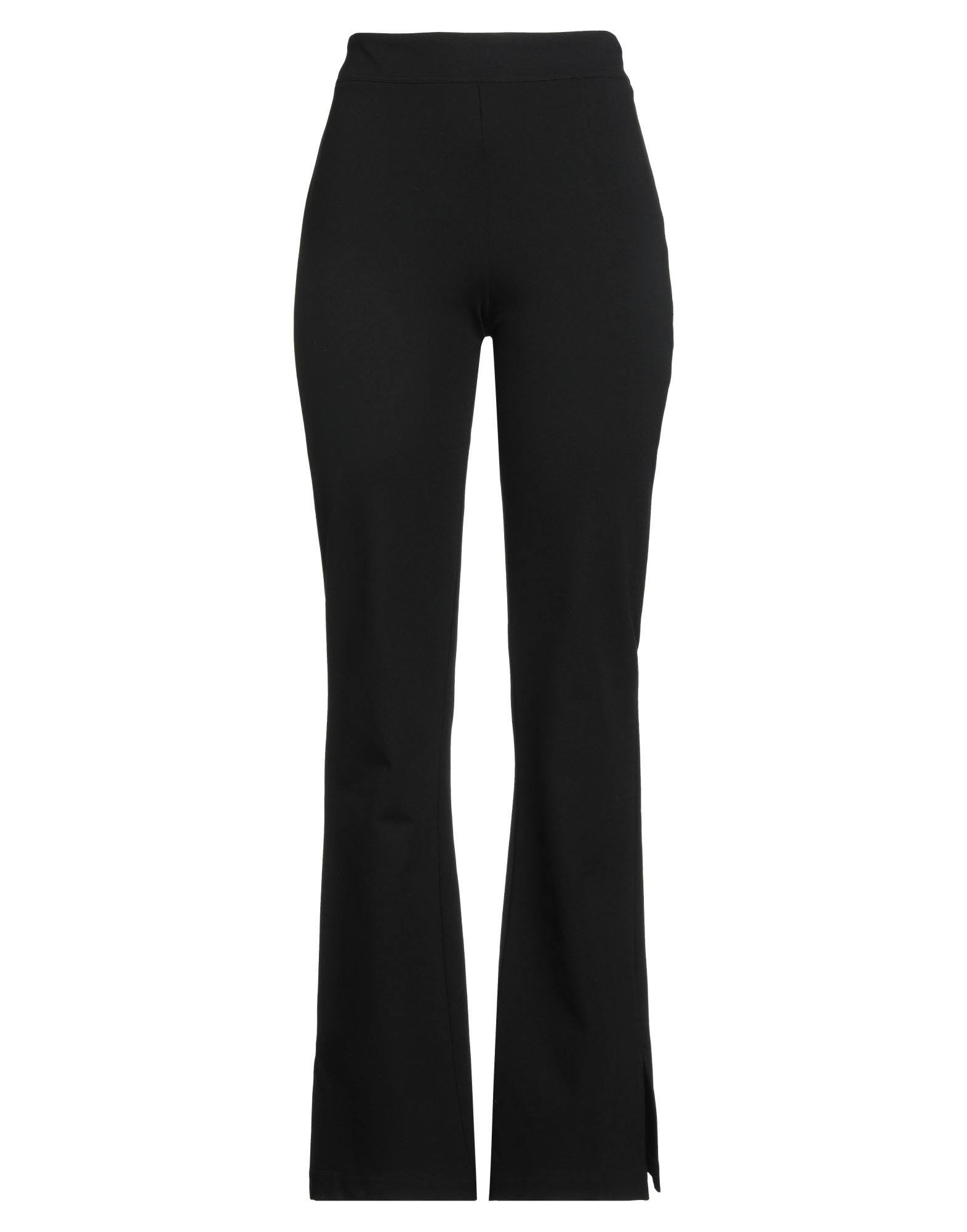 JUCCA BOTTOMWEAR Casual Παντελόνι