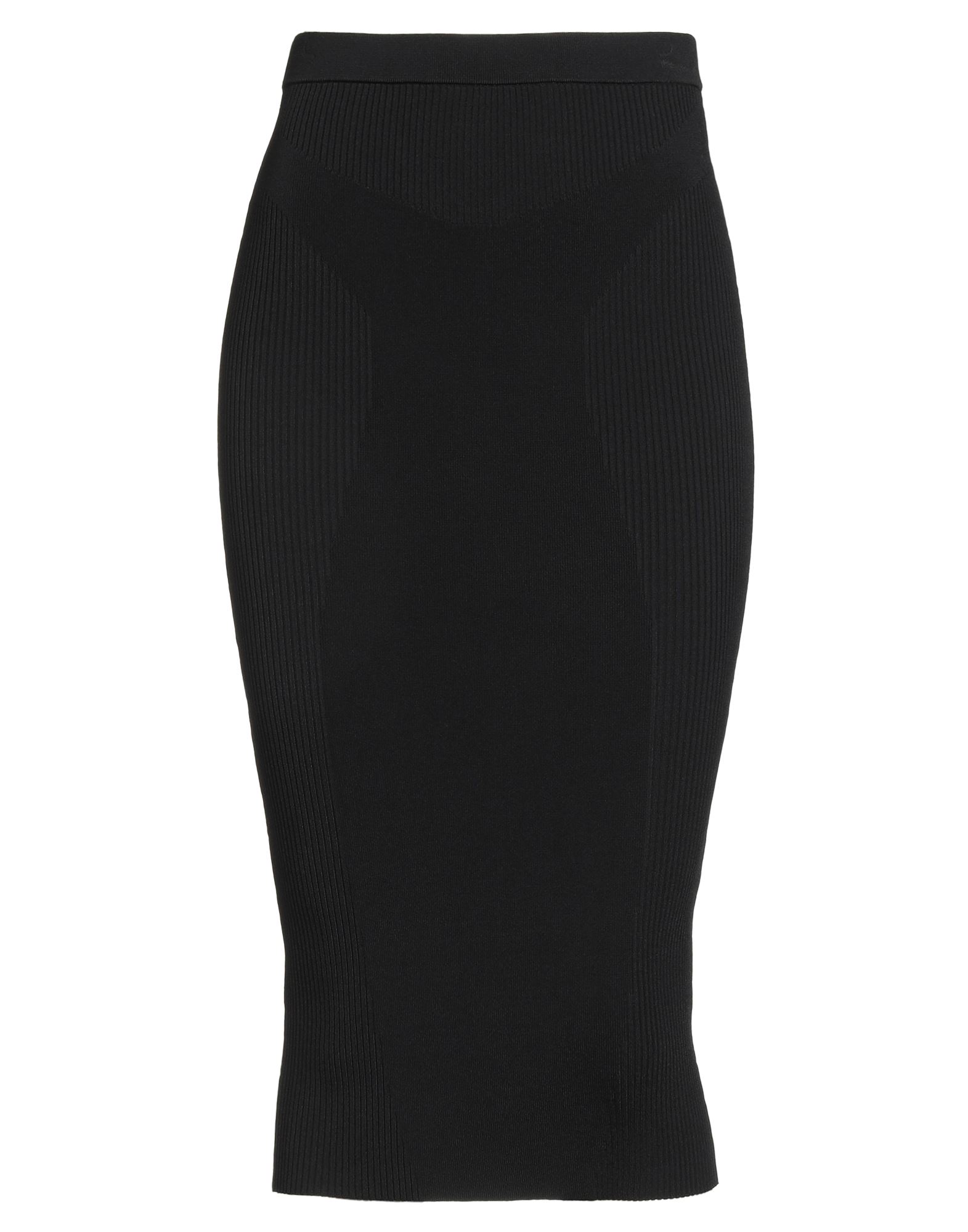  Pinko - Hosen & Röcke - Midi-röcke - On Yoox.com 