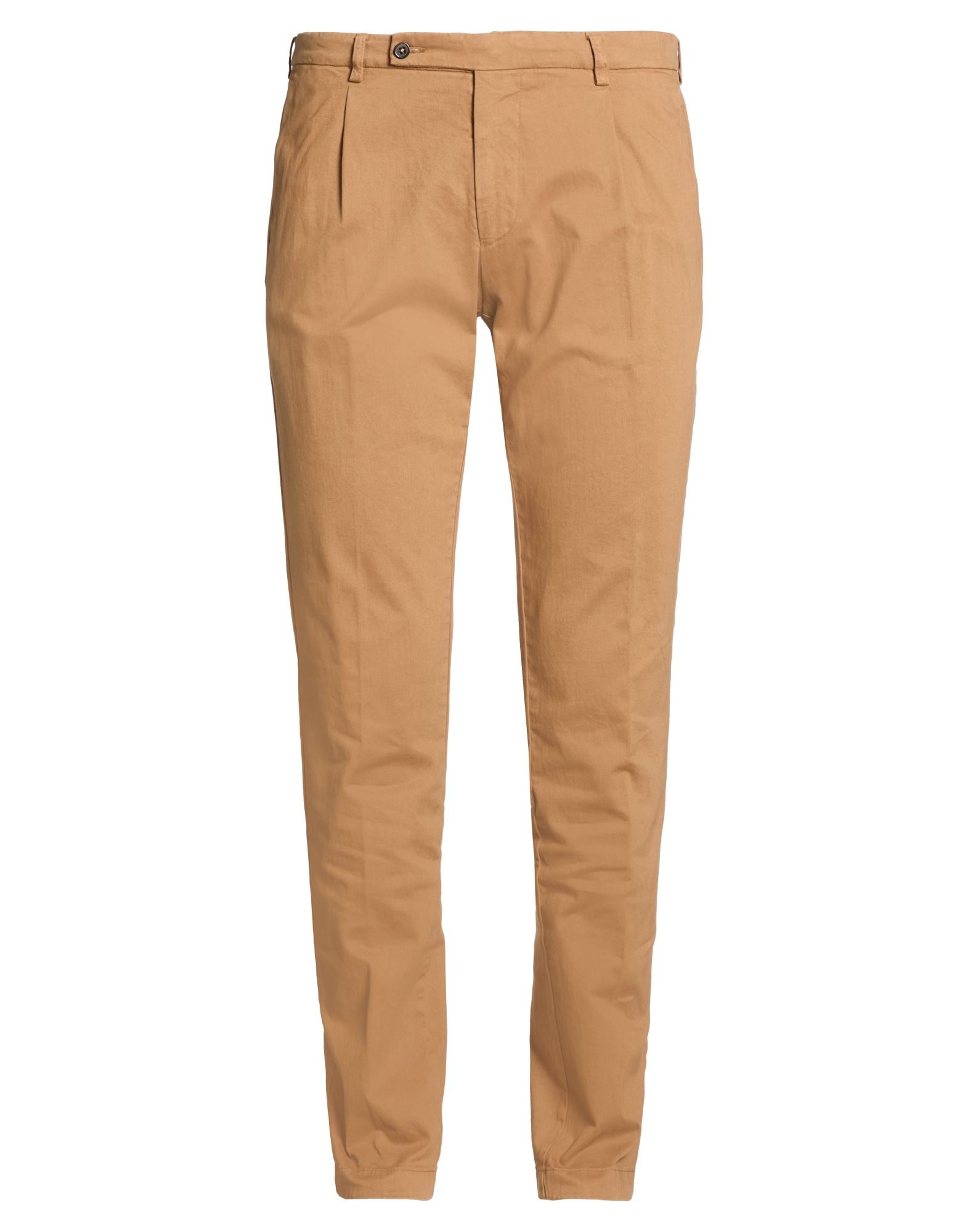  Berwich - Hosen & Röcke - Hosen - On Yoox.com 