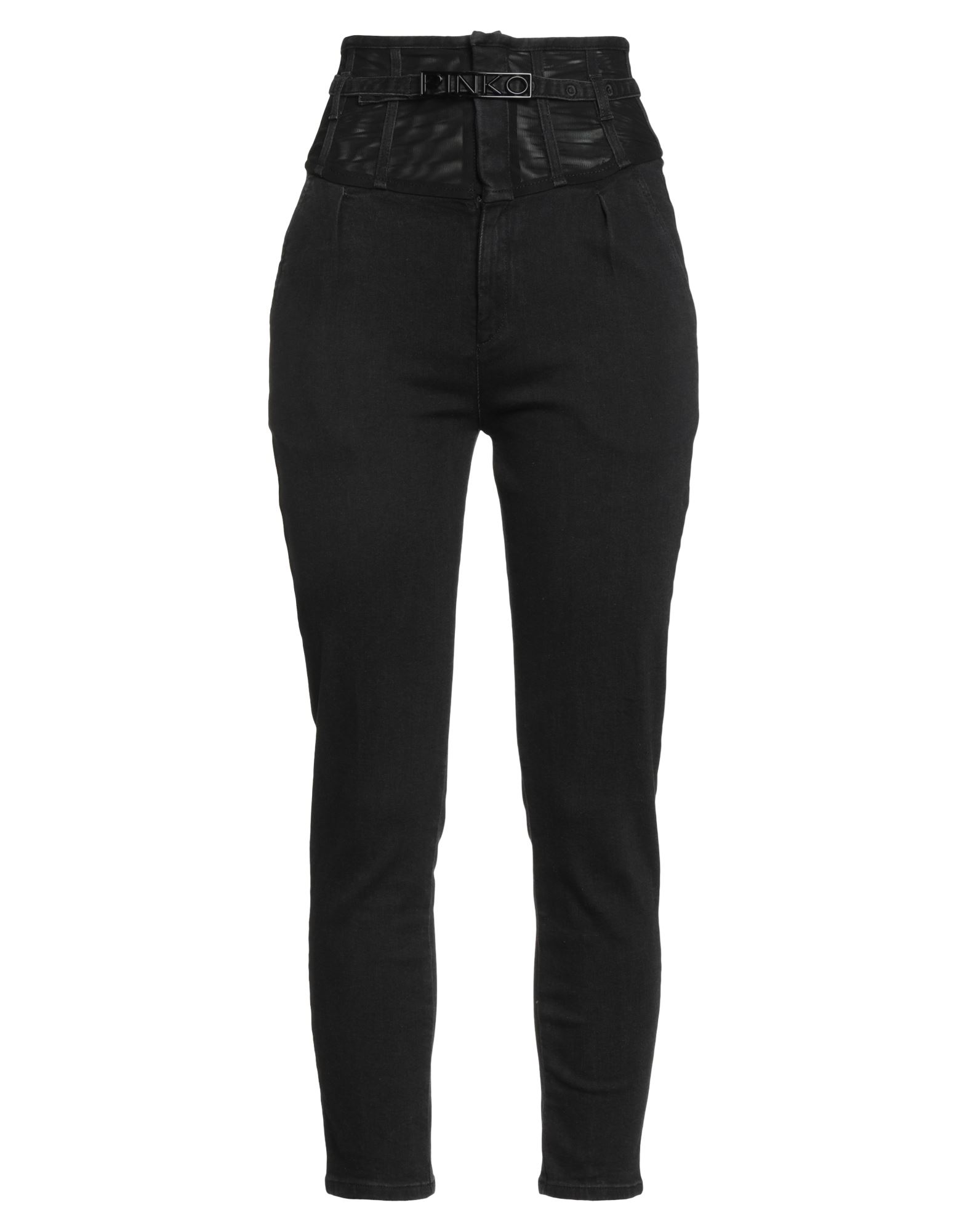 PINKO BOTTOMWEAR Τζιν