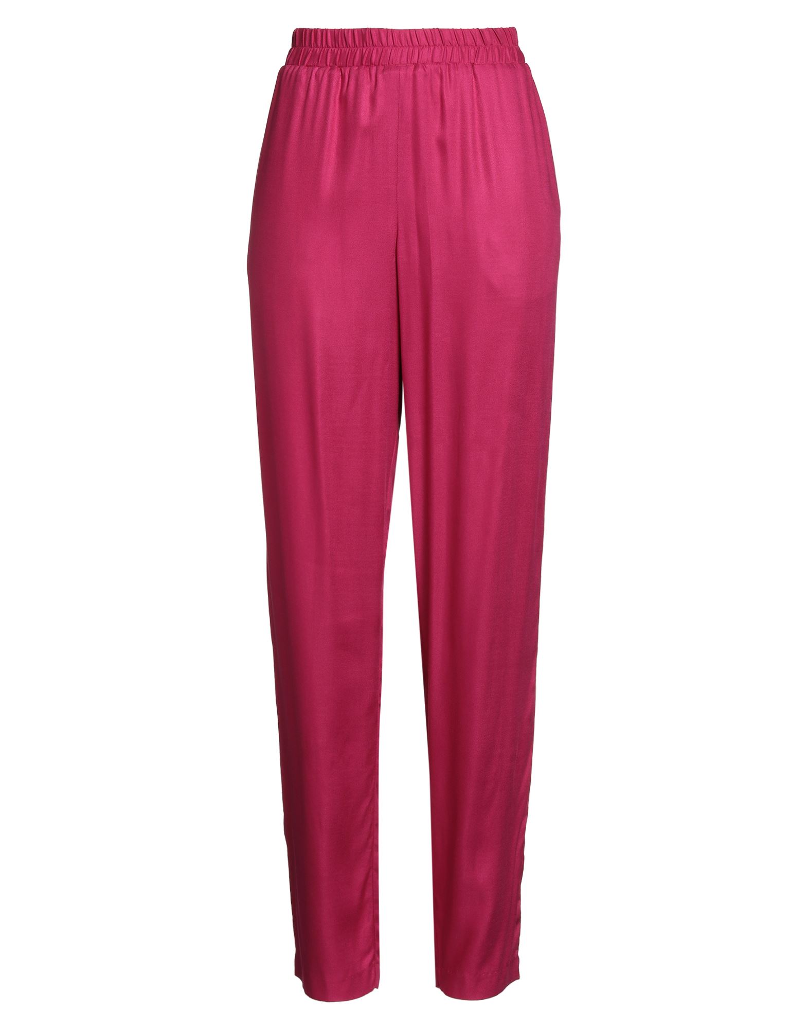 LE SARTE PETTEGOLE LE SARTE PETTEGOLE BOTTOMWEAR Casual Παντελόνι