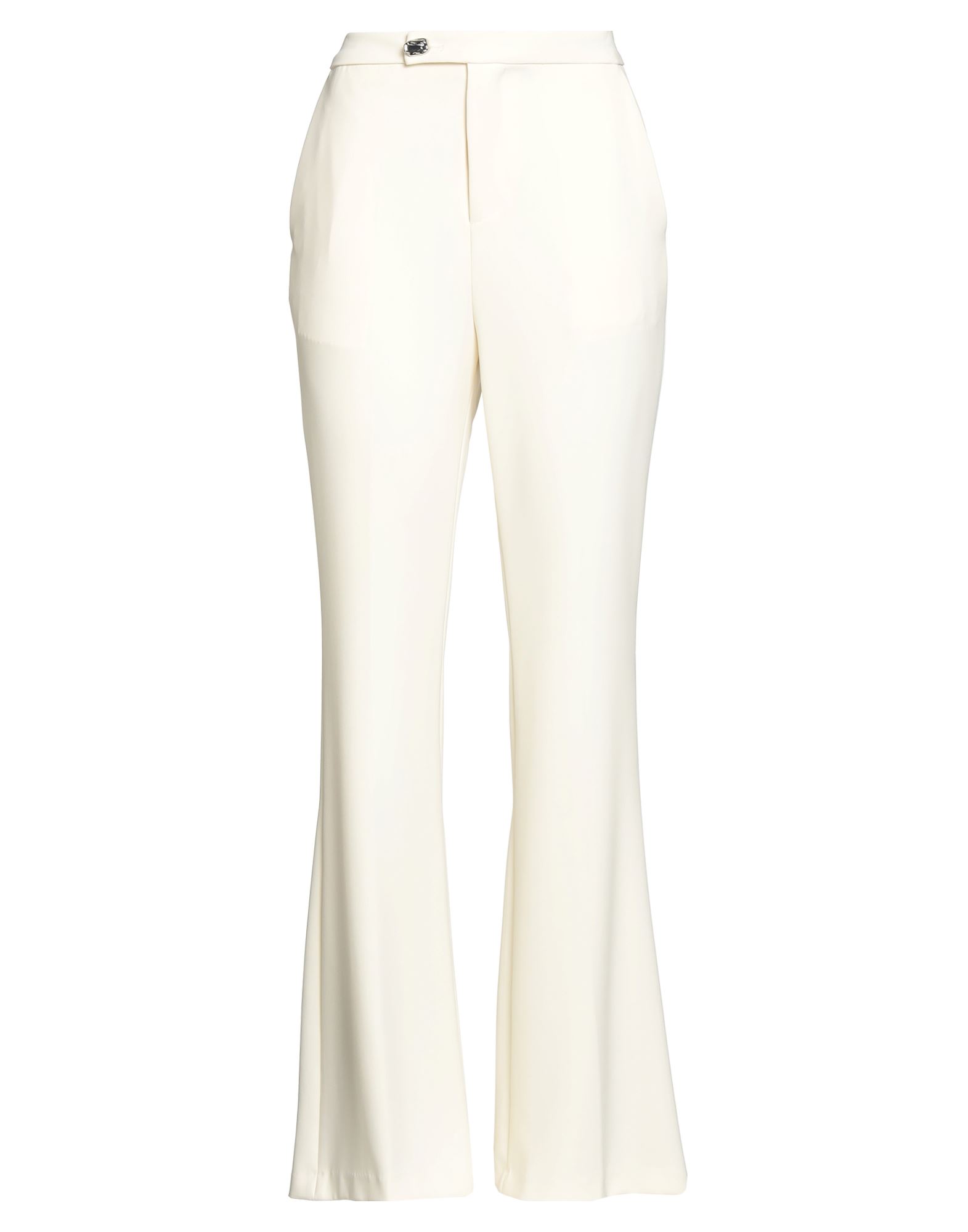 Isabelle Blanche Paris - Hosen & Röcke - Hosen - On Yoox.com 