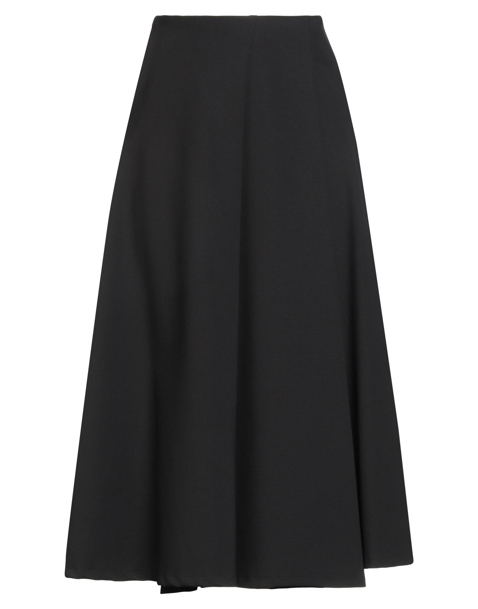 FABIANA FILIPPI FABIANA FILIPPI BOTTOMWEAR Μίντι φούστα