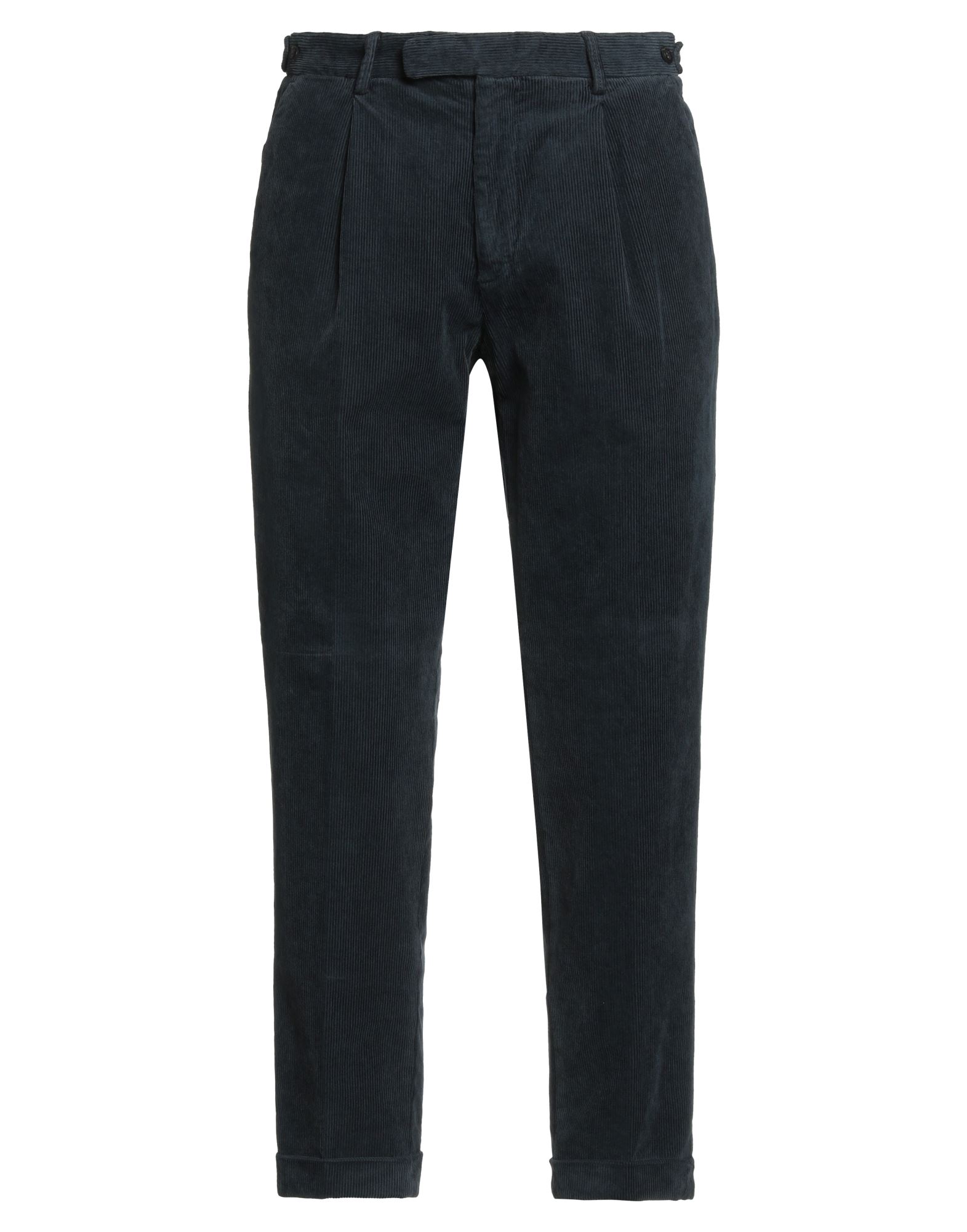  Paoloni - Hosen & Röcke - Hosen - On Yoox.com 
