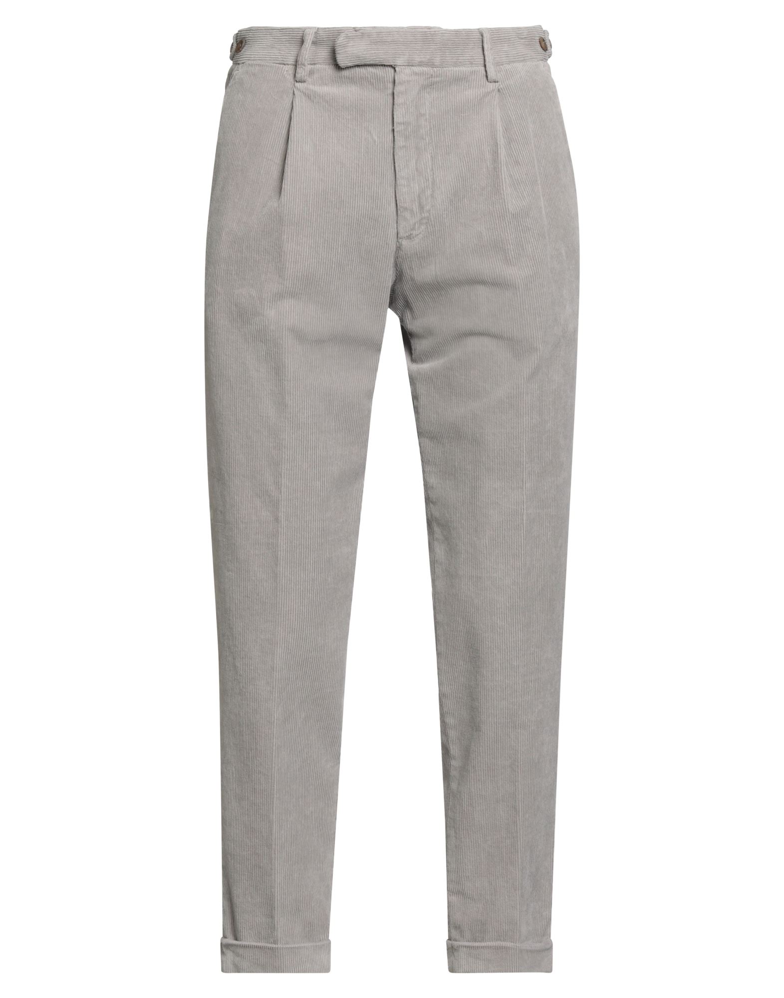  Paoloni - Hosen & Röcke - Hosen - On Yoox.com 
